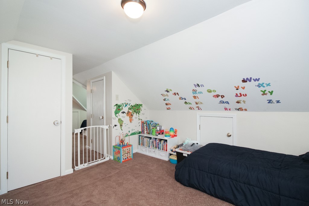 3111 Joslyn Road Cleveland, OH 44111 - Photo 23 of 32 Gallery Image 23
