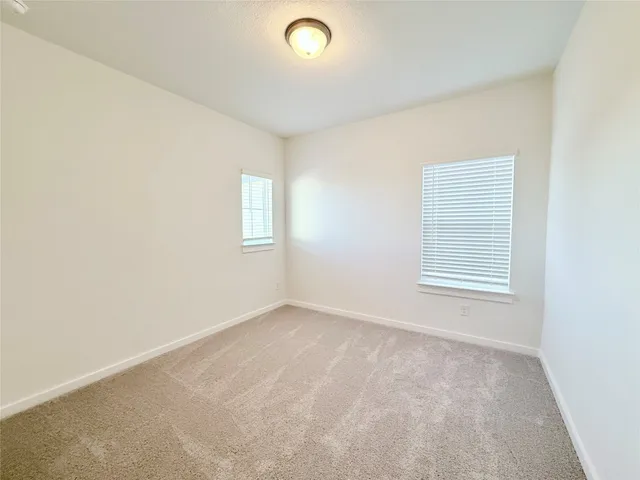 a bathroom with a sink a toilet and bathtub