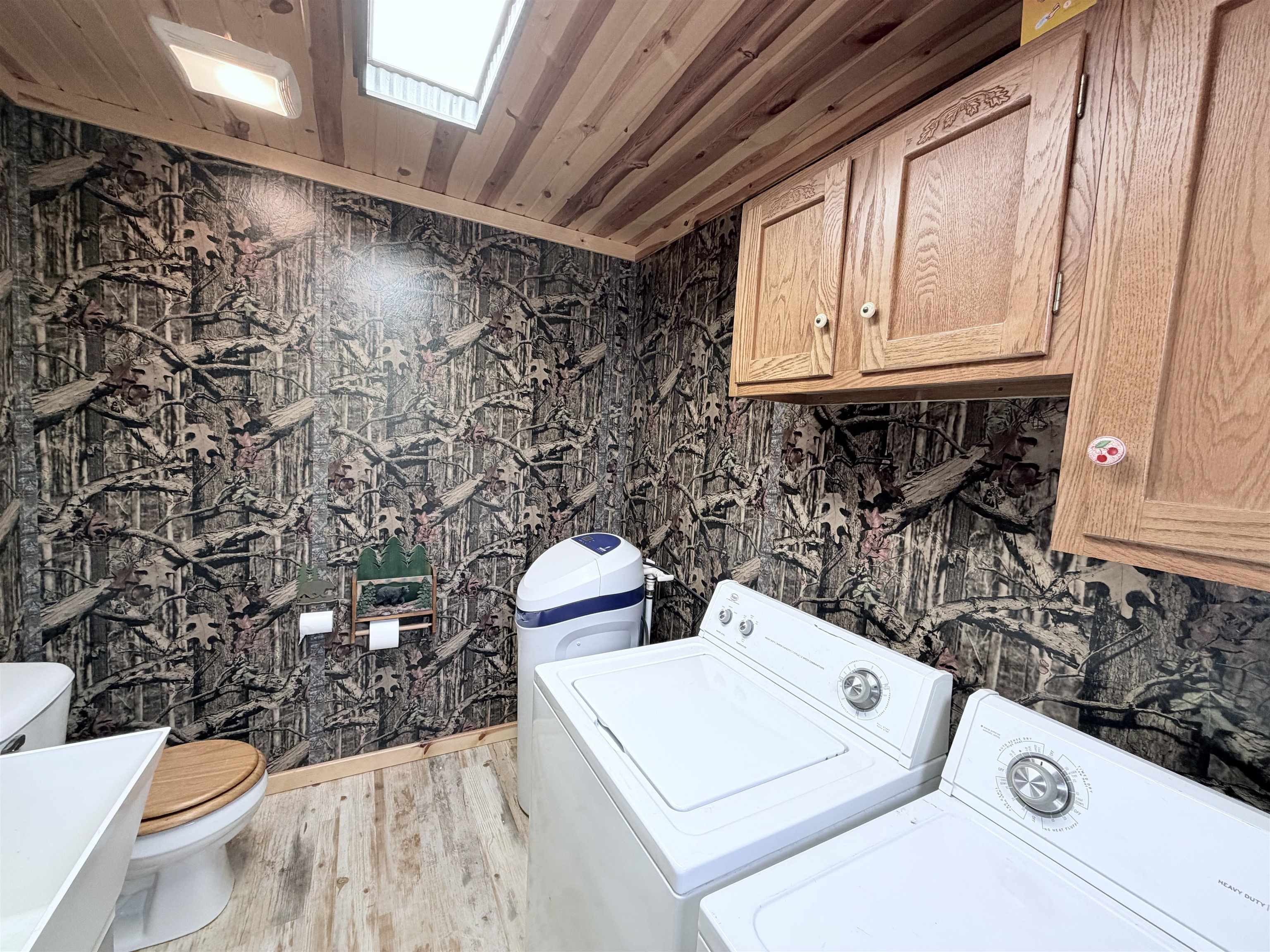 4411 North 11 Road Mesick, MI 49668 - Photo 36 of 56