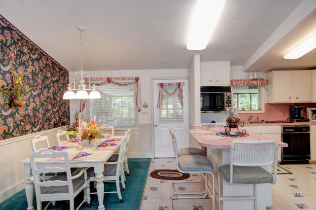 116 Pine Ridge Court Hampstead, NC 28443 - Photo 13 of 36 Additional Photo