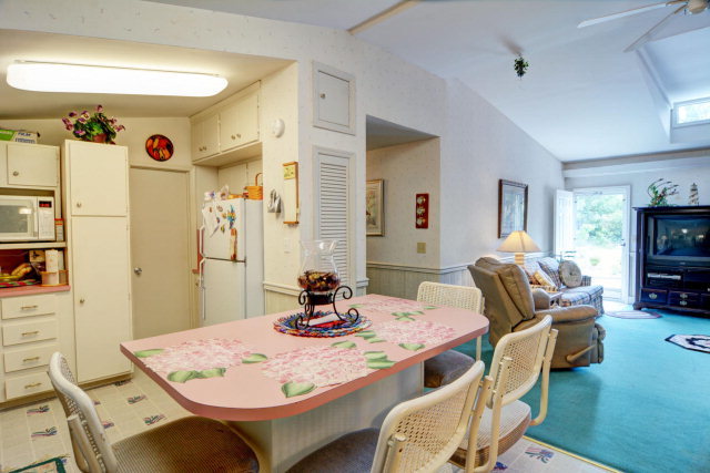 116 Pine Ridge Court Hampstead, NC 28443 - Photo 14 of 36 Additional Photo