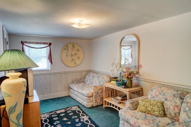 116 Pine Ridge Court Hampstead, NC 28443 - Photo 16 of 36 Additional Photo