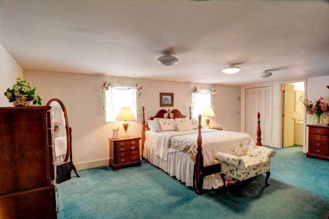 116 Pine Ridge Court Hampstead, NC 28443 - Photo 21 of 36 Additional Photo