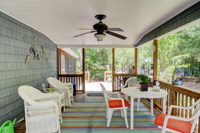 116 Pine Ridge Court Hampstead, NC 28443 - Photo 25 of 36 Additional Photo