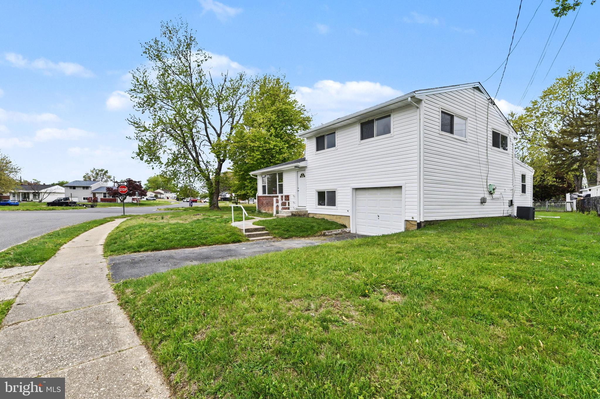 642 Walker Street Aberdeen, MD 21001 - Photo 2 of 26