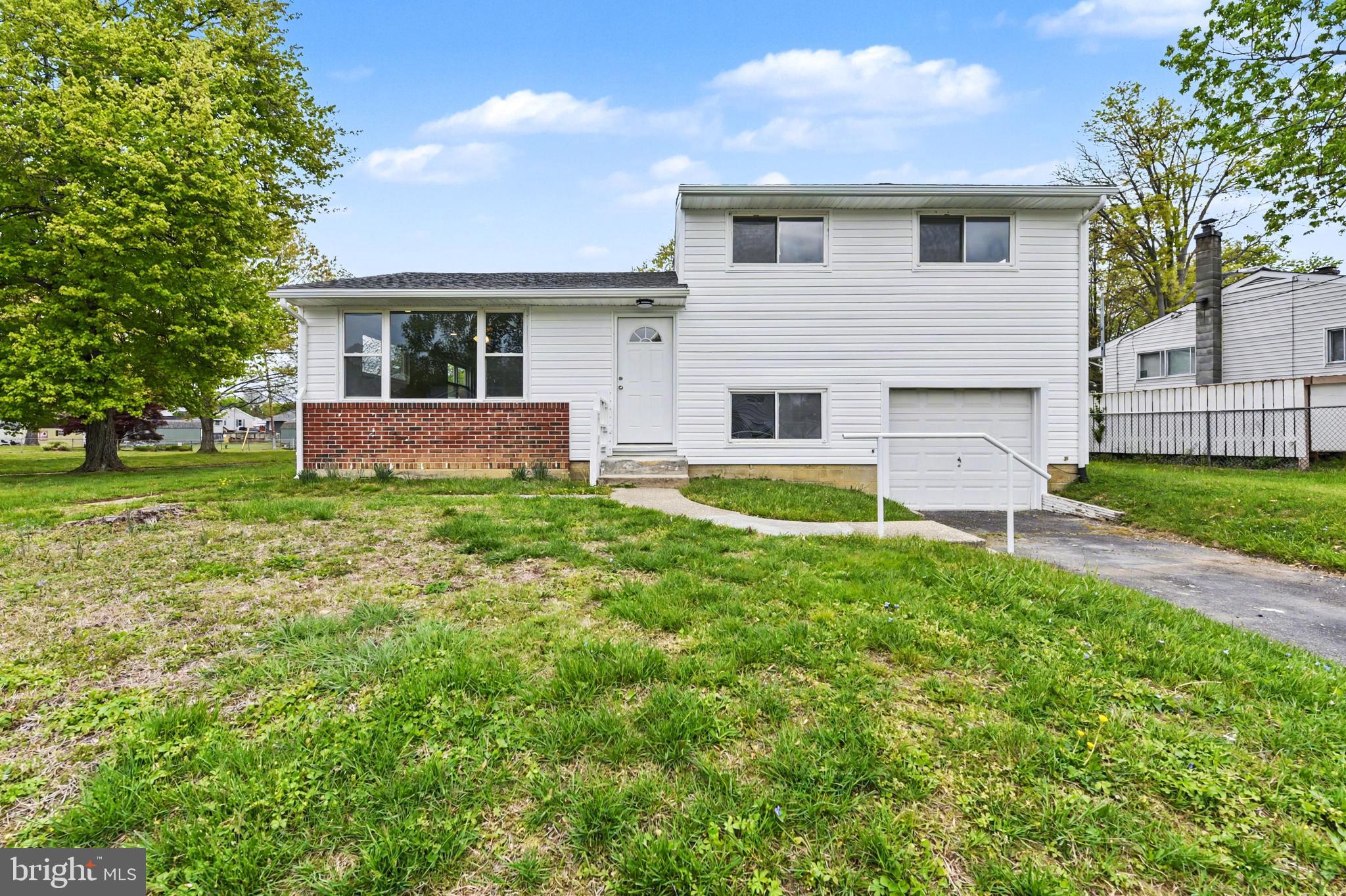 642 Walker Street Aberdeen, MD 21001 - Photo 3 of 26