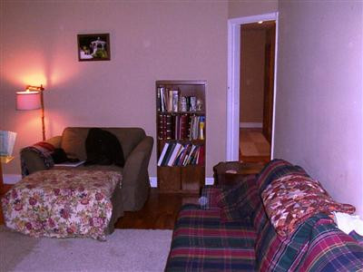 152 Sebree Road Stamping Ground, KY 40379 - Photo 14 of 20 Photo 14