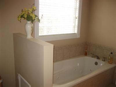 1052 Cedar Ridge Lane Versailles, KY 40383 - Photo 20 of 29 Photo 20
