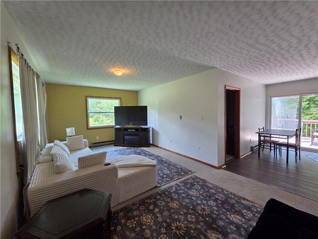 7586 Hurlbert Road Jamestown, PA 16134 - Photo 22 of 34 Gallery Image 22