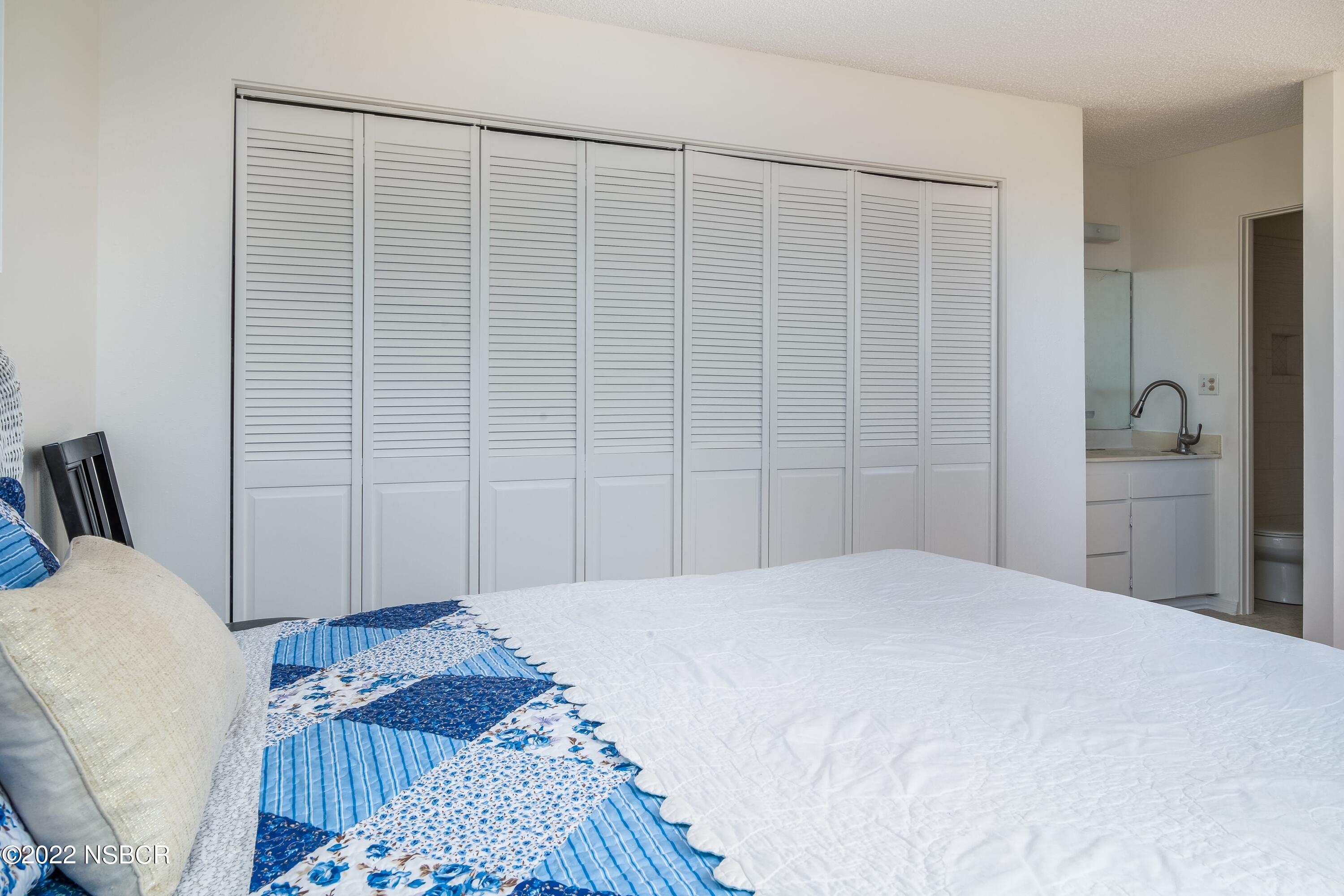 4082 Capella Street Lompoc, CA 93436 - Photo 12 of 21 012_Primary Bedroom