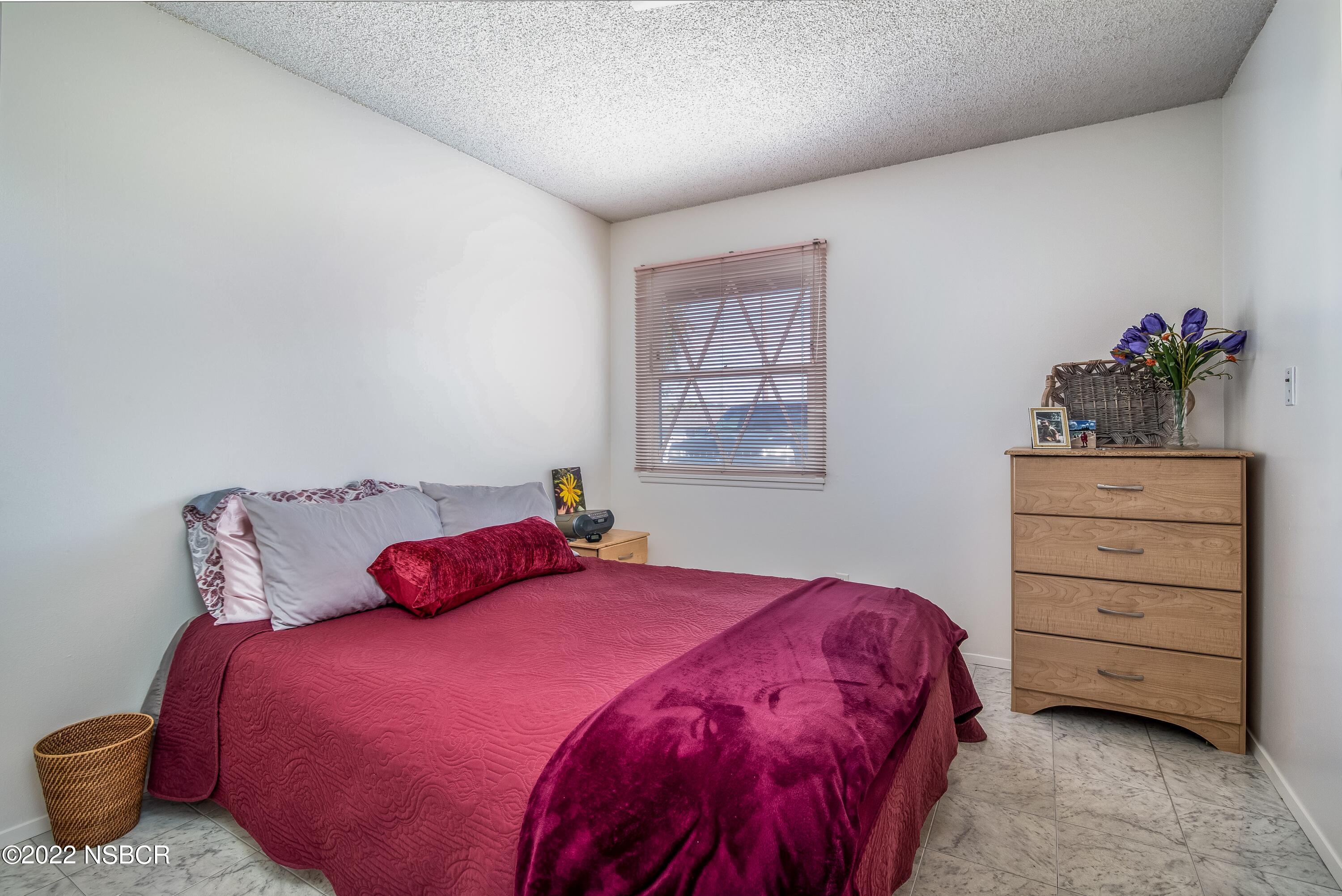 4082 Capella Street Lompoc, CA 93436 - Photo 14 of 21 014_Bedroom 2