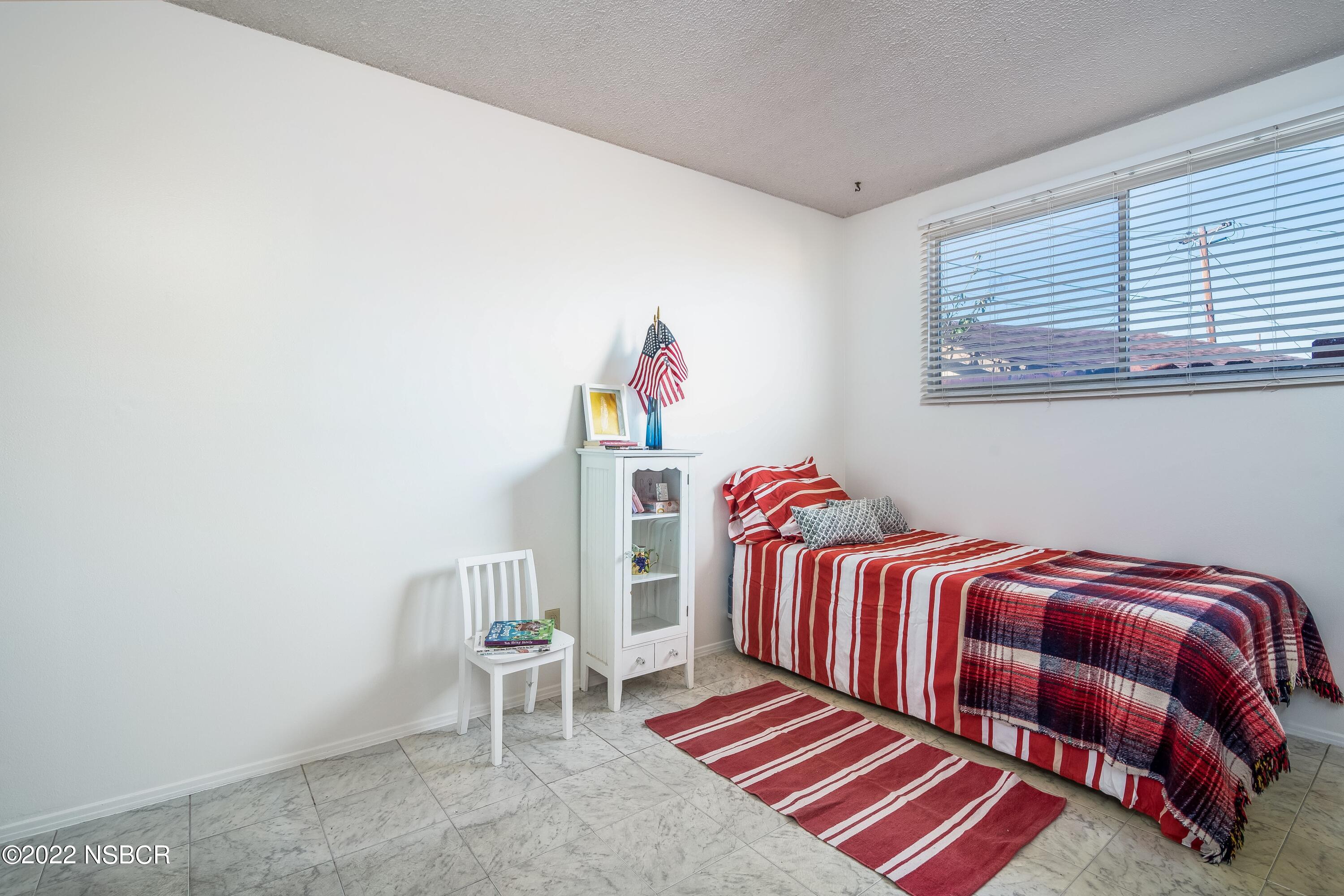 4082 Capella Street Lompoc, CA 93436 - Photo 16 of 21 016_Bedroom 3