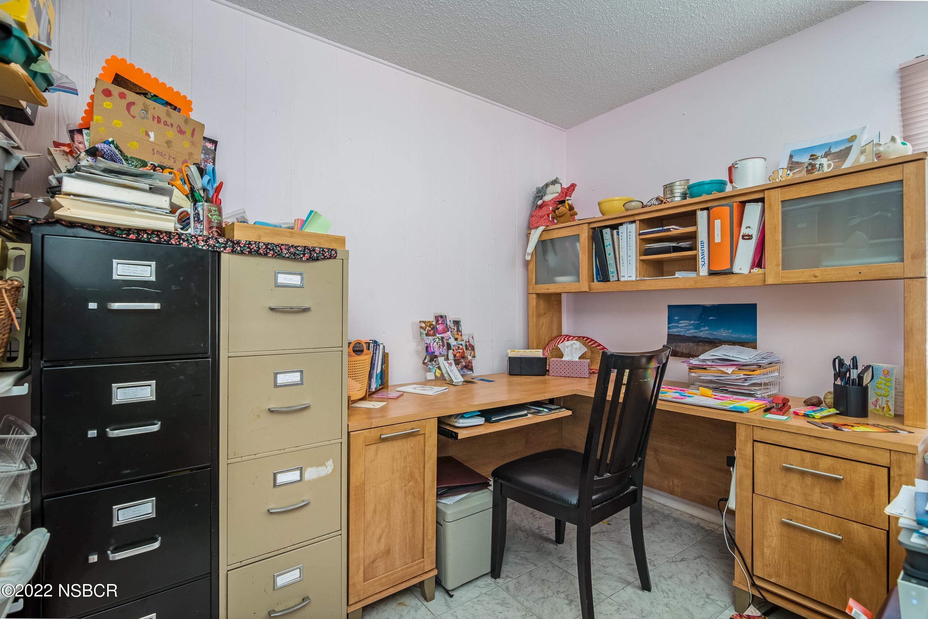 4082 Capella Street Lompoc, CA 93436 - Photo 18 of 21 018_Office