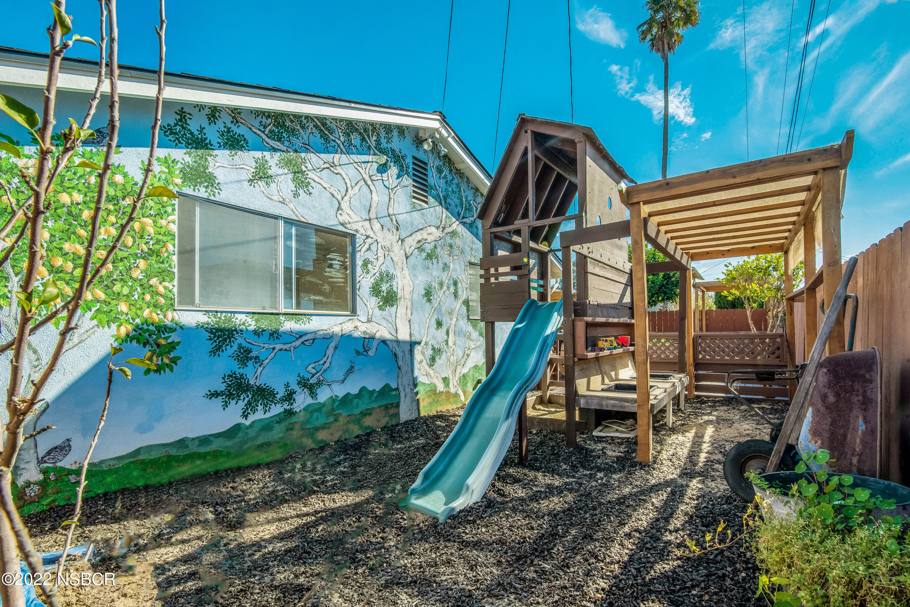 4082 Capella Street Lompoc, CA 93436 - Photo 20 of 21 020_Playground