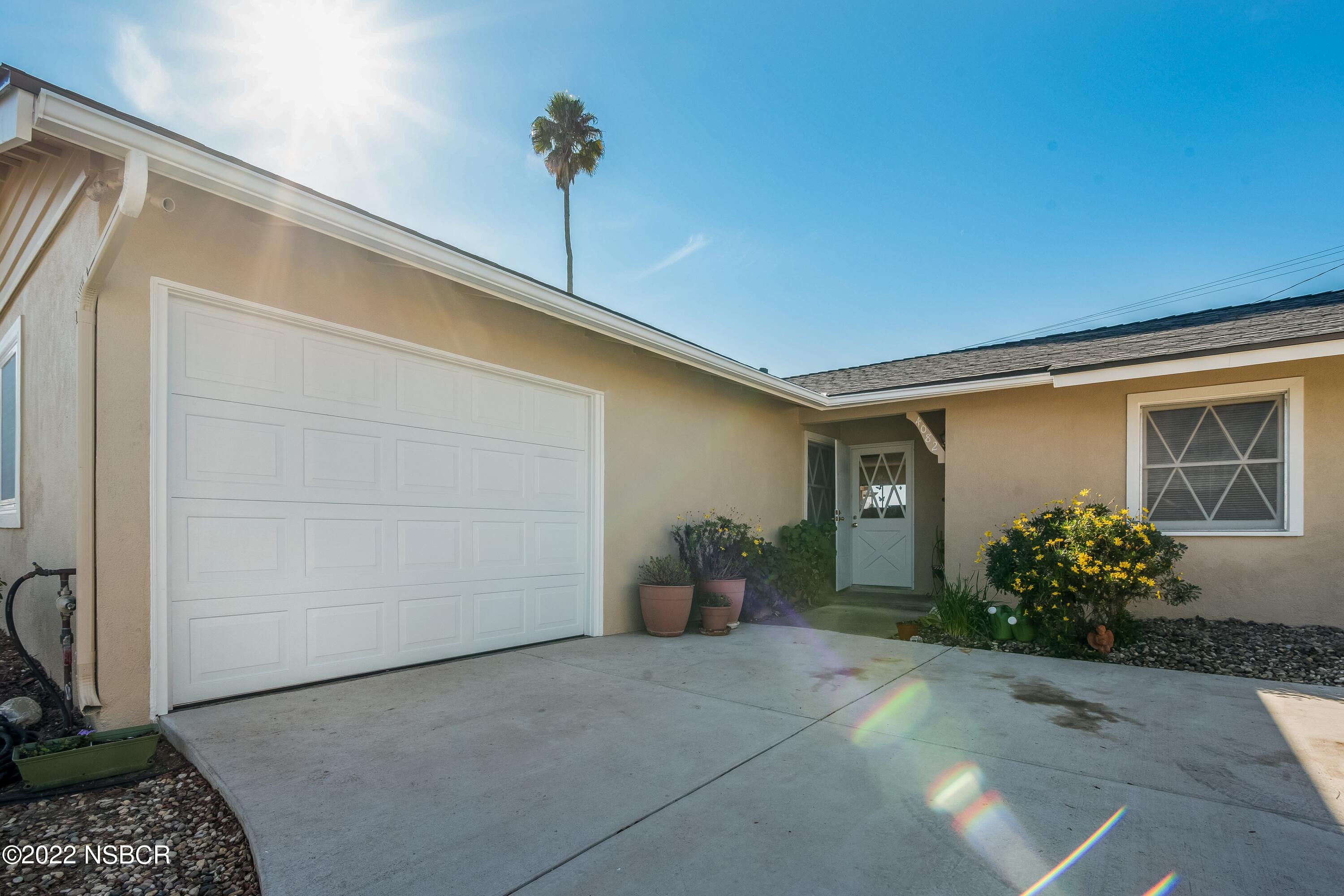 4082 Capella Street Lompoc, CA 93436 - Photo 4 of 21 004_Front