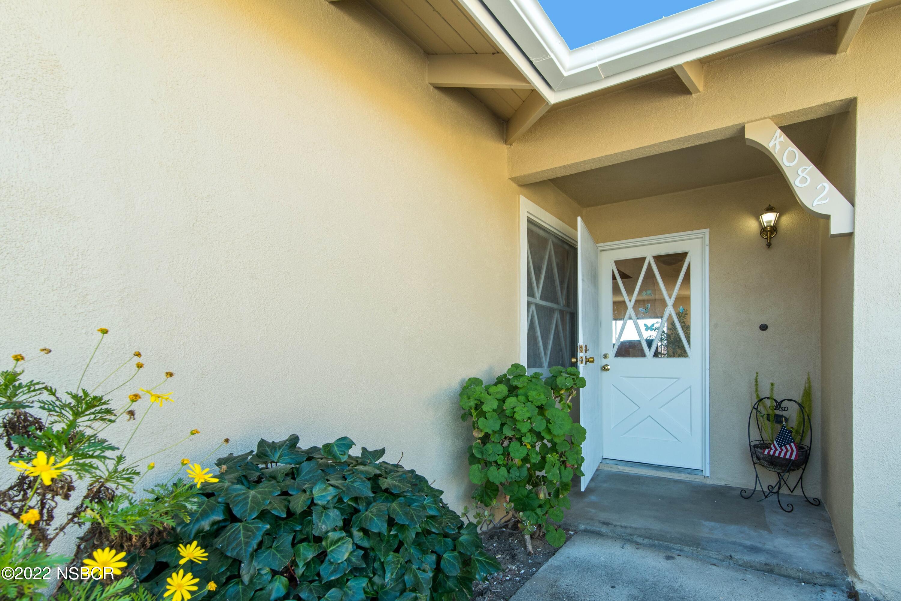 4082 Capella Street Lompoc, CA 93436 - Photo 5 of 21 005_Entry