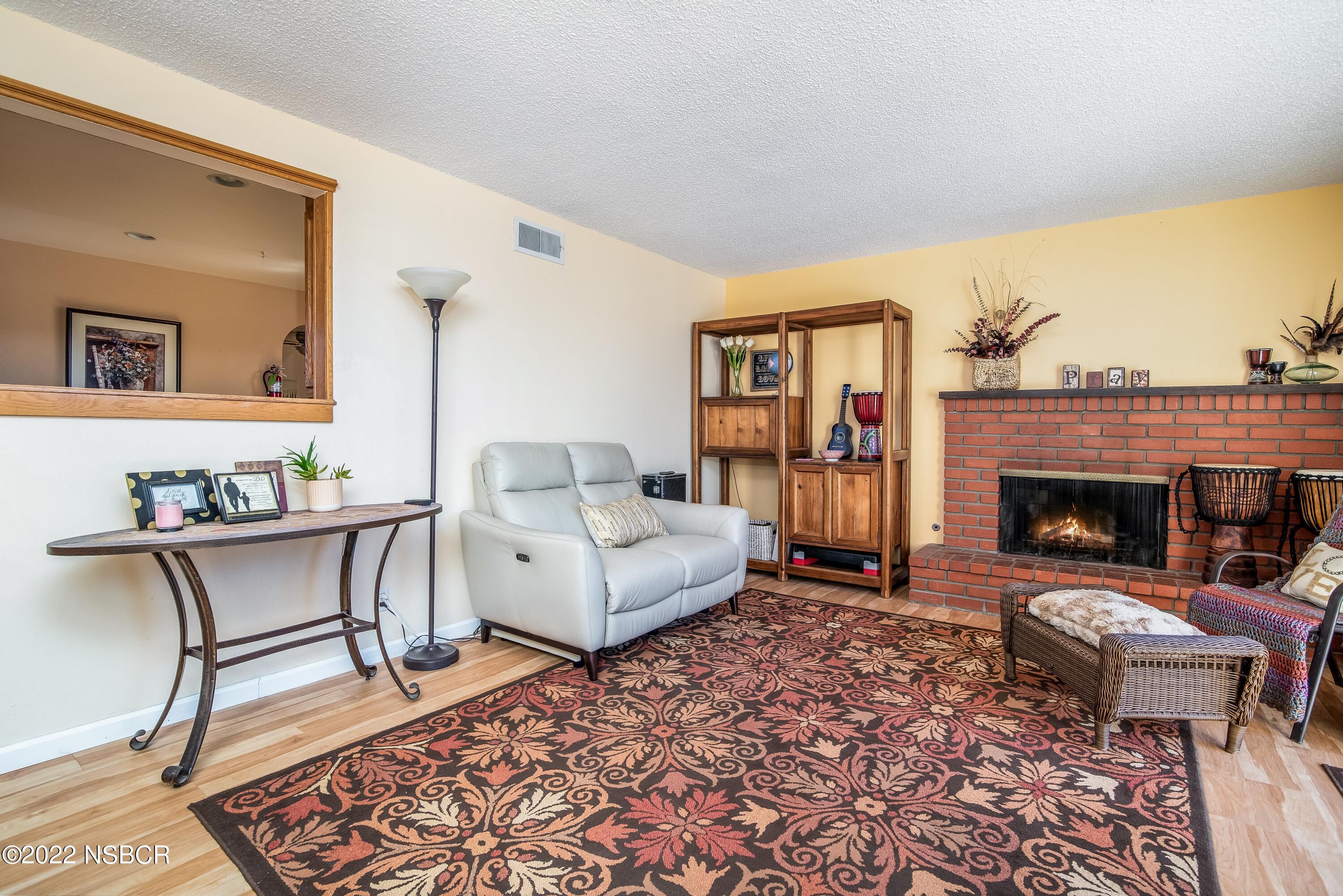 4082 Capella Street Lompoc, CA 93436 - Photo 6 of 21 006_Living Room