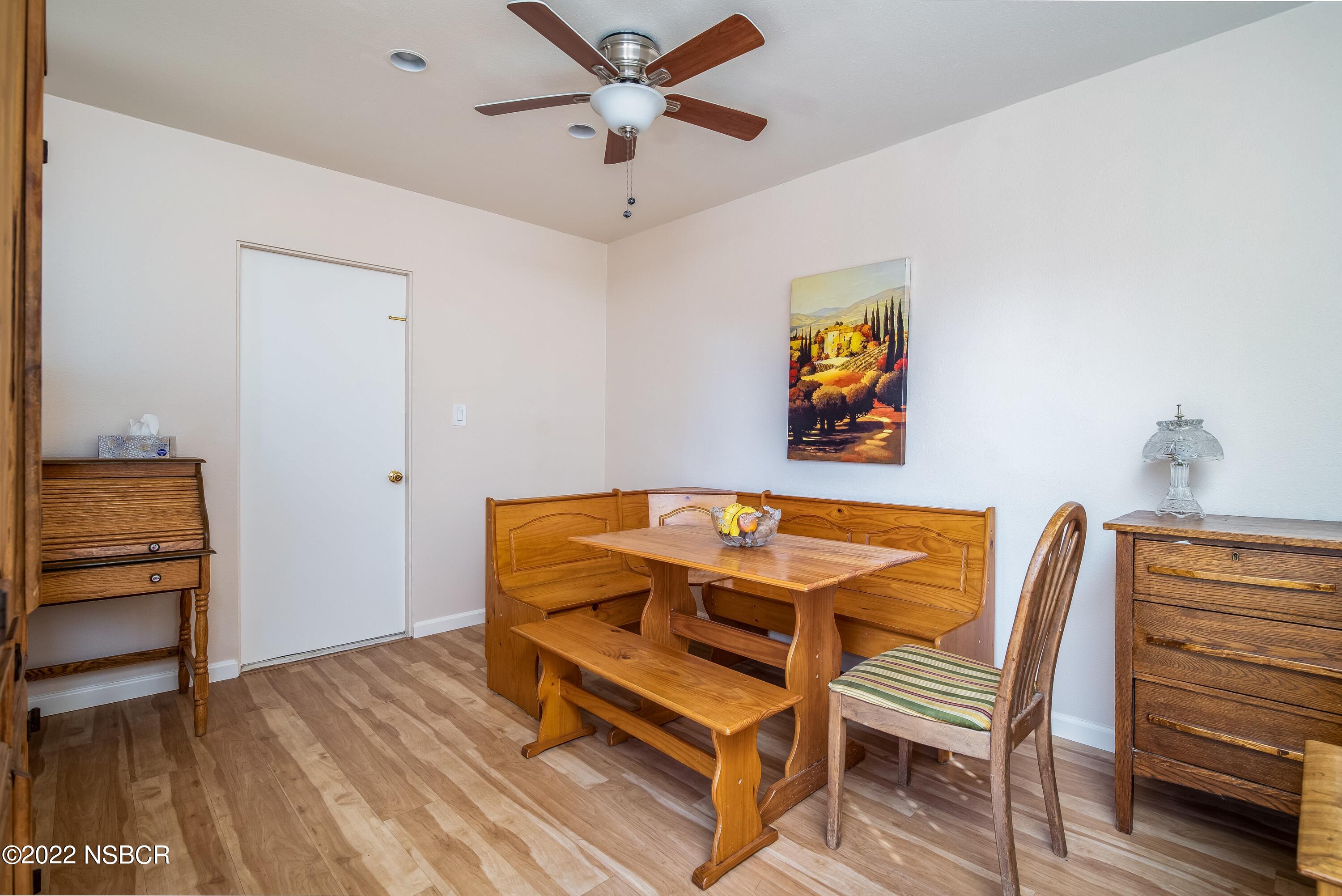 4082 Capella Street Lompoc, CA 93436 - Photo 10 of 21 010_Dining Room