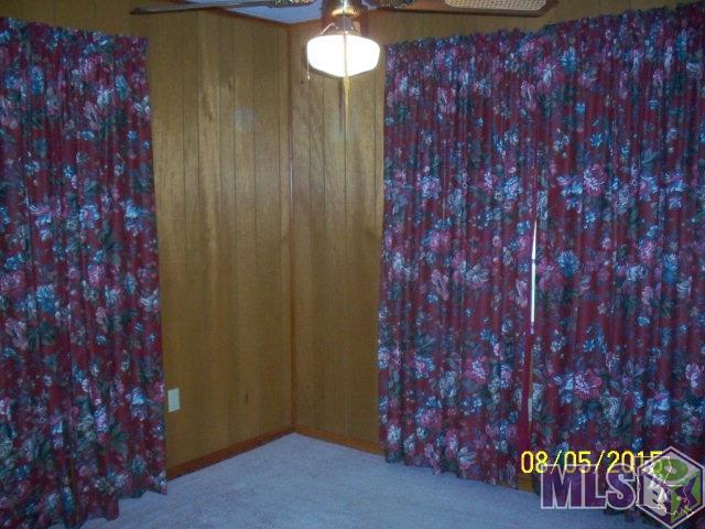 345 Rodriguez Drive Raceland, LA 70394 - Photo 7 of 17 BEDROOM