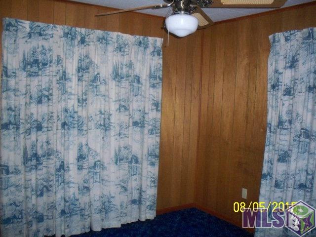 345 Rodriguez Drive Raceland, LA 70394 - Photo 8 of 17 BEDROOM