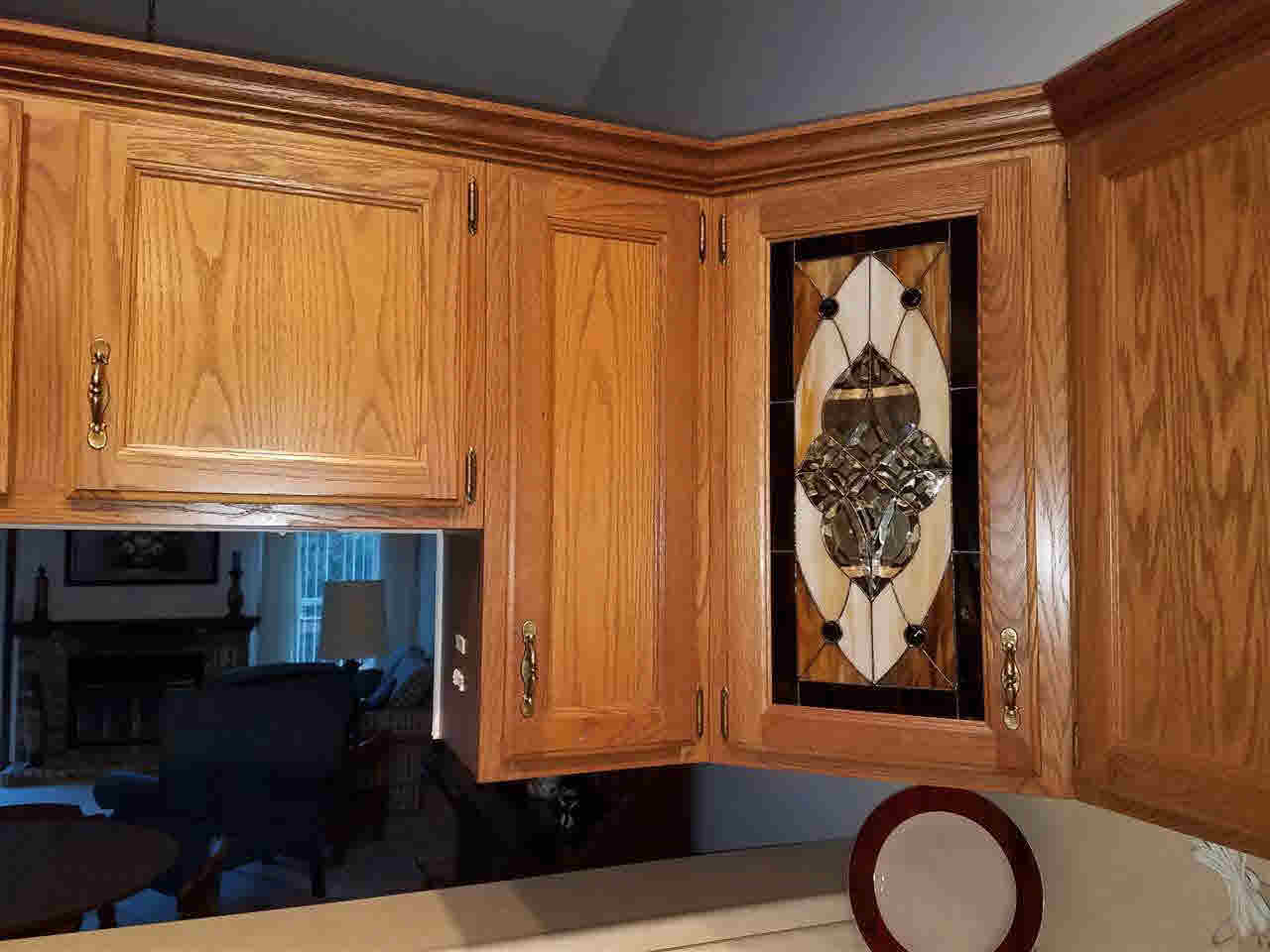 2023 Rendall Drive Jackson, MI 49201 - Photo 8 of 24