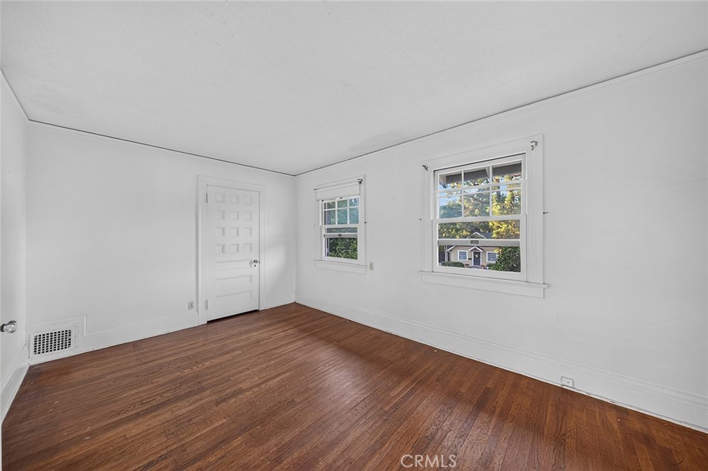 698 Arden Road Pasadena, CA 91106 - Photo 28 of 40 Gallery Image 28