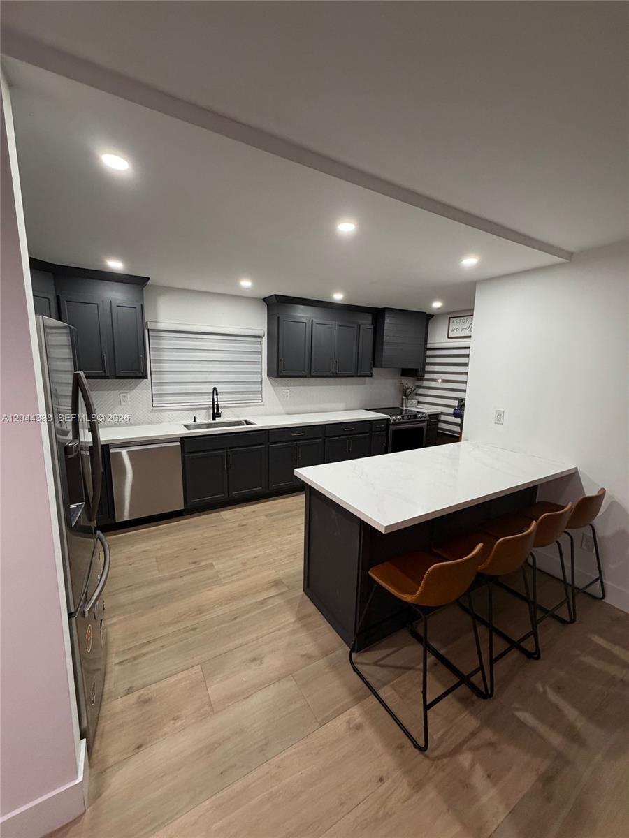 12717 Southwest 66th Terrace Miami, FL 33183 - Photo 11 of 40