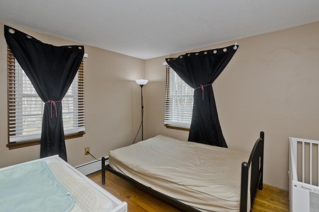 233 Franklin Road Longmeadow, MA 01106 - Photo 36 of 37