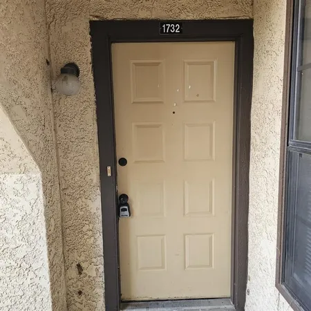 $102,000 | 1732 Crestpoint Drive, Arlington, TX 76012