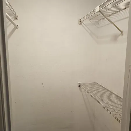 $102,000 | 1732 Crestpoint Drive, Arlington, TX 76012