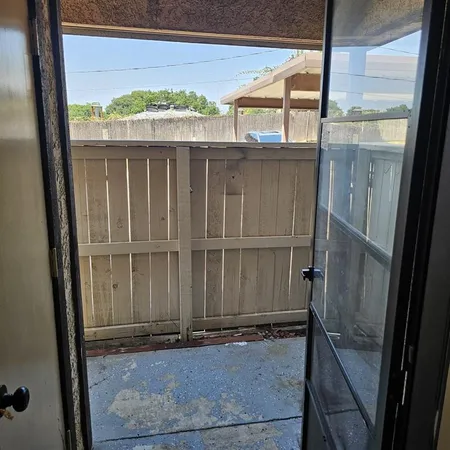 $102,000 | 1732 Crestpoint Drive, Arlington, TX 76012