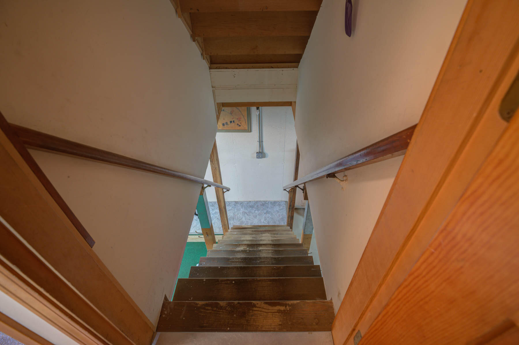 51 Captain Thomas Road Ogunquit, ME 03907 - Photo 30 of 44 pic-30