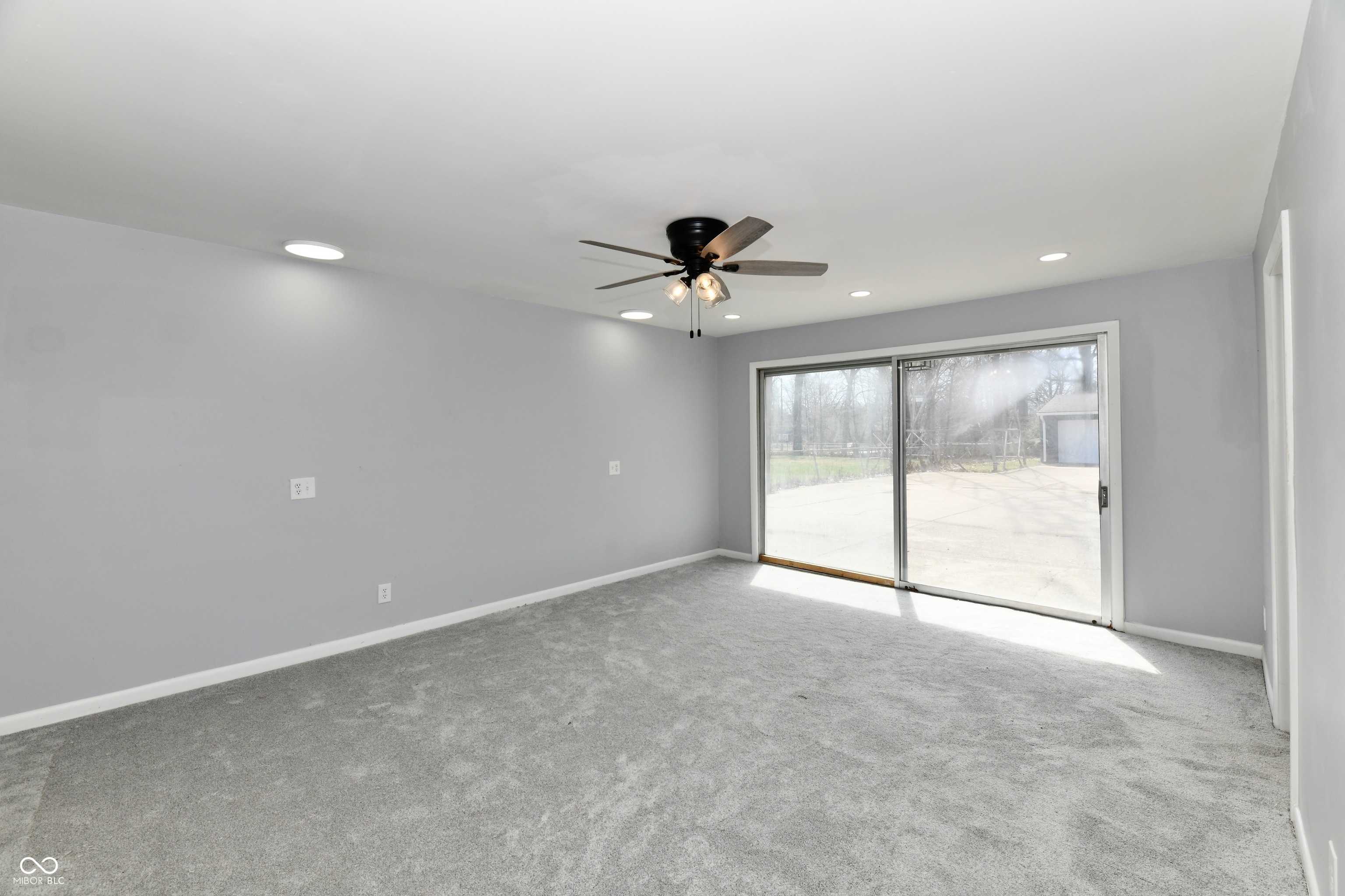 3735 Marrison Place Indianapolis, IN 46205 - Photo 12 of 41