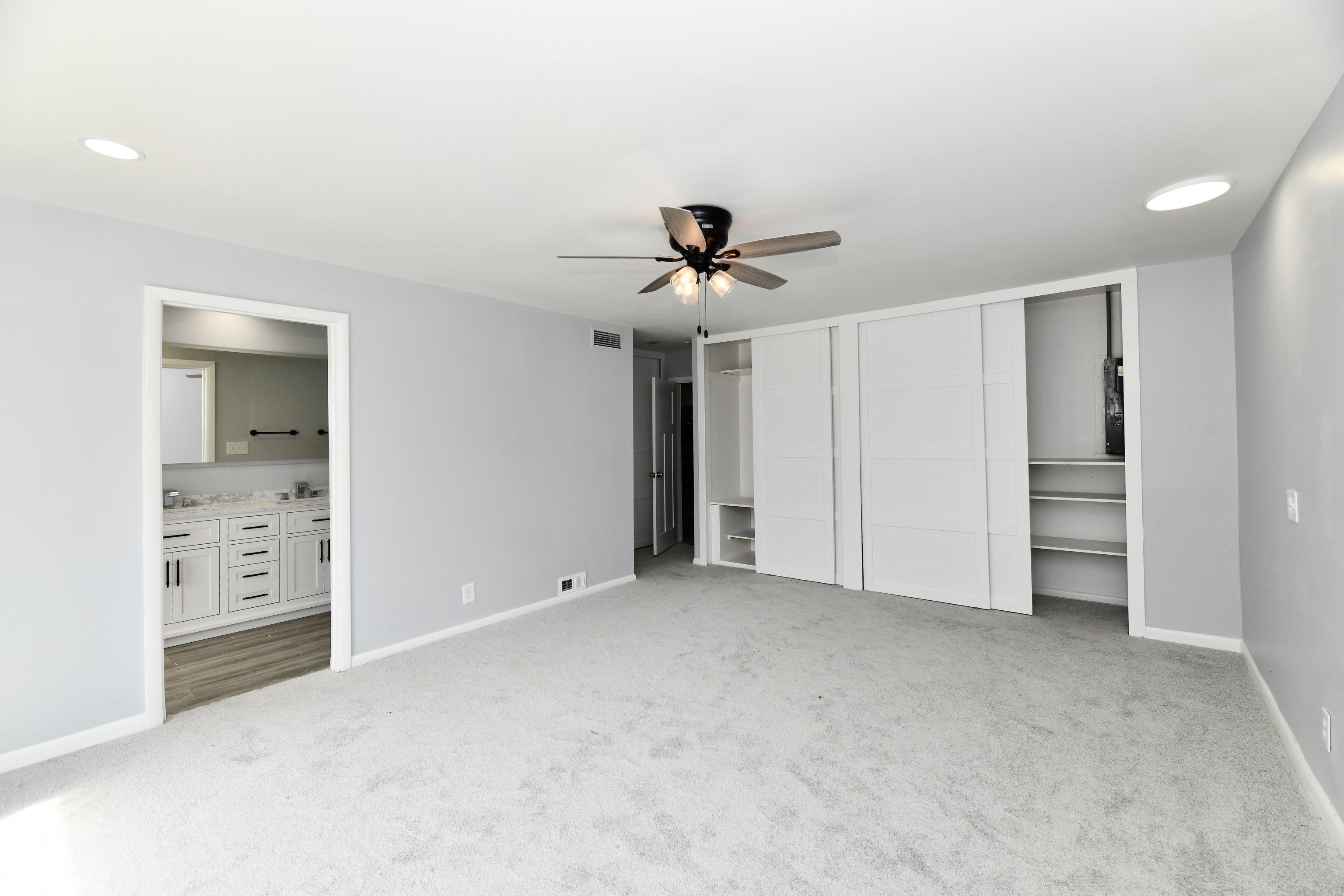 3735 Marrison Place Indianapolis, IN 46205 - Photo 14 of 41