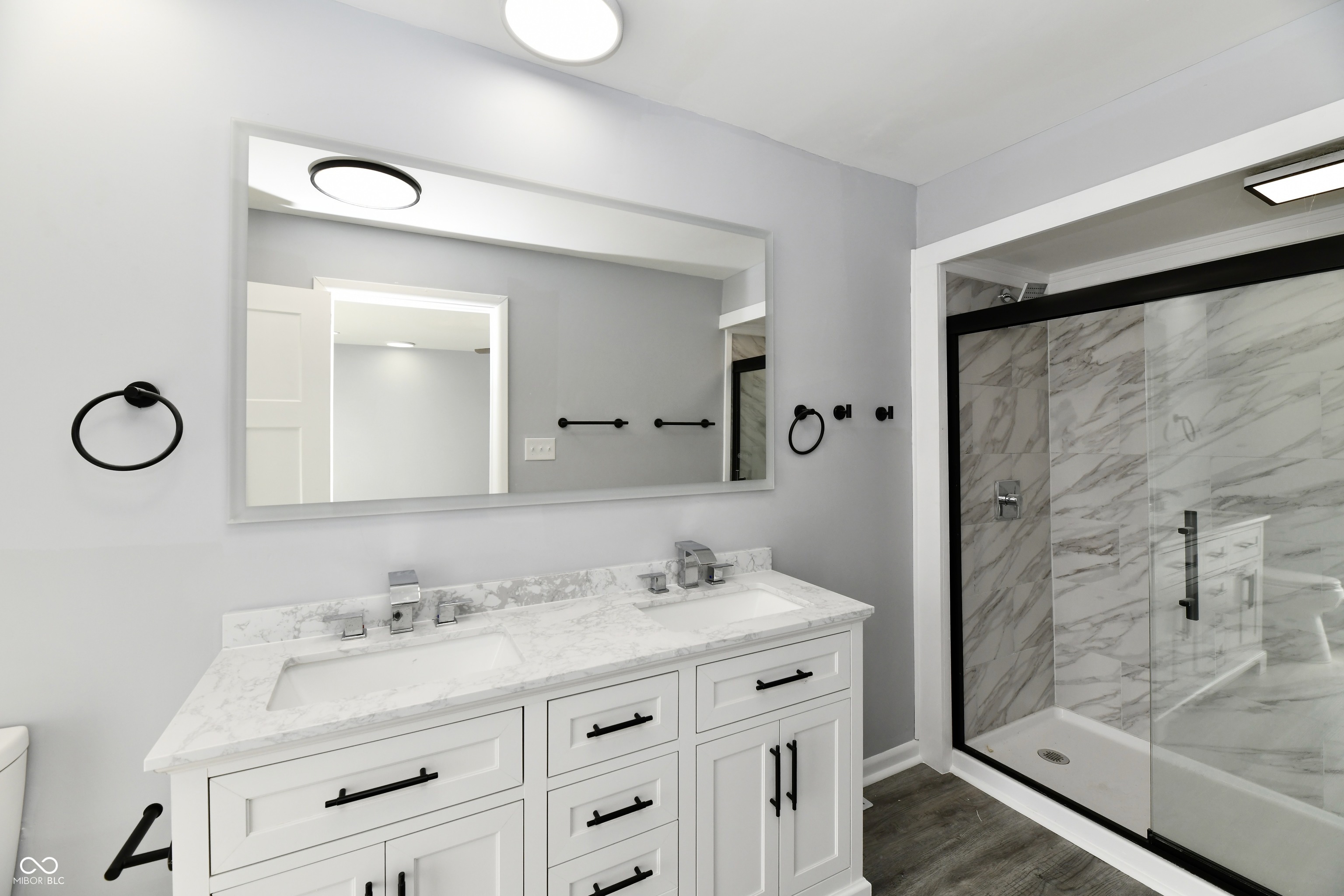 3735 Marrison Place Indianapolis, IN 46205 - Photo 15 of 41