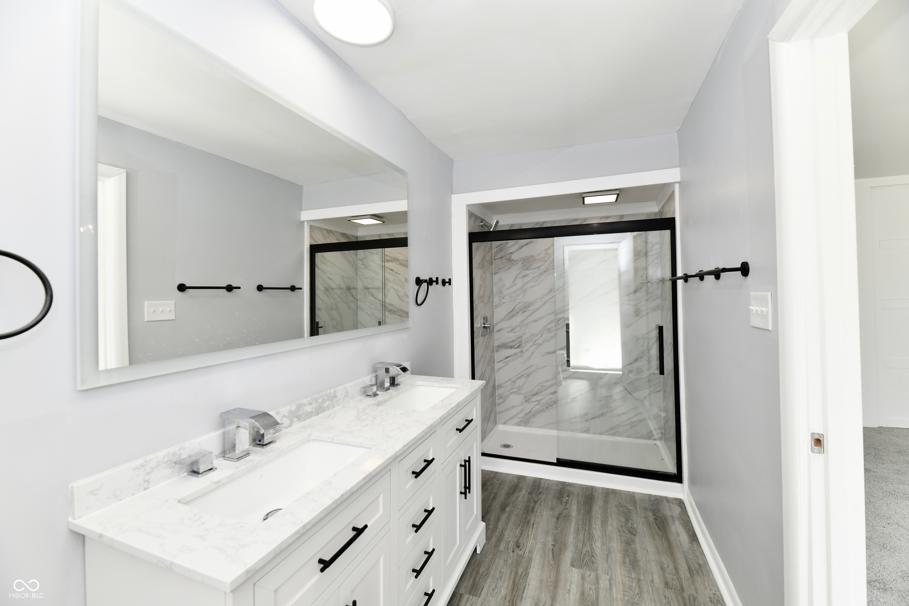 3735 Marrison Place Indianapolis, IN 46205 - Photo 16 of 41