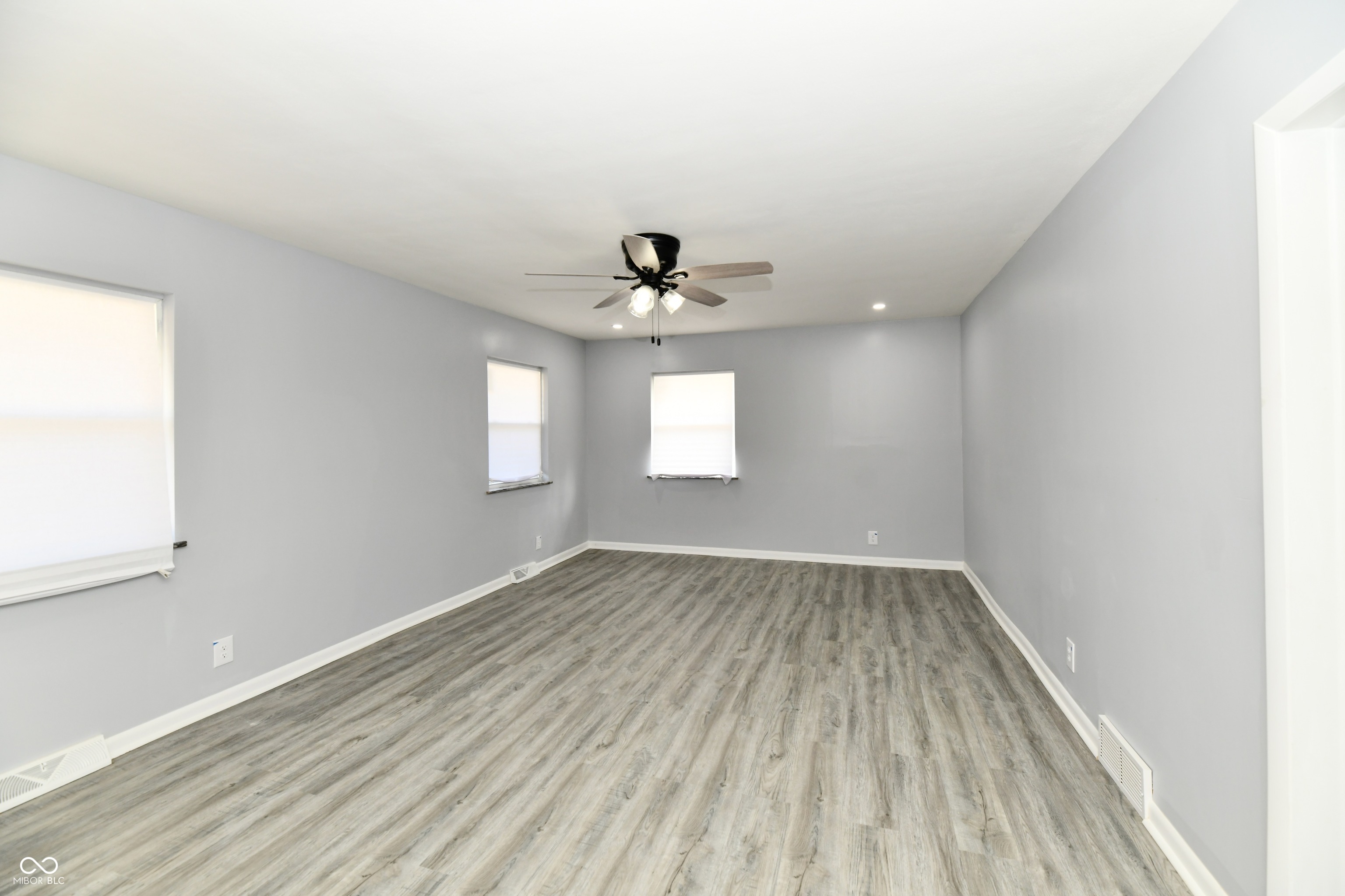 3735 Marrison Place Indianapolis, IN 46205 - Photo 17 of 41