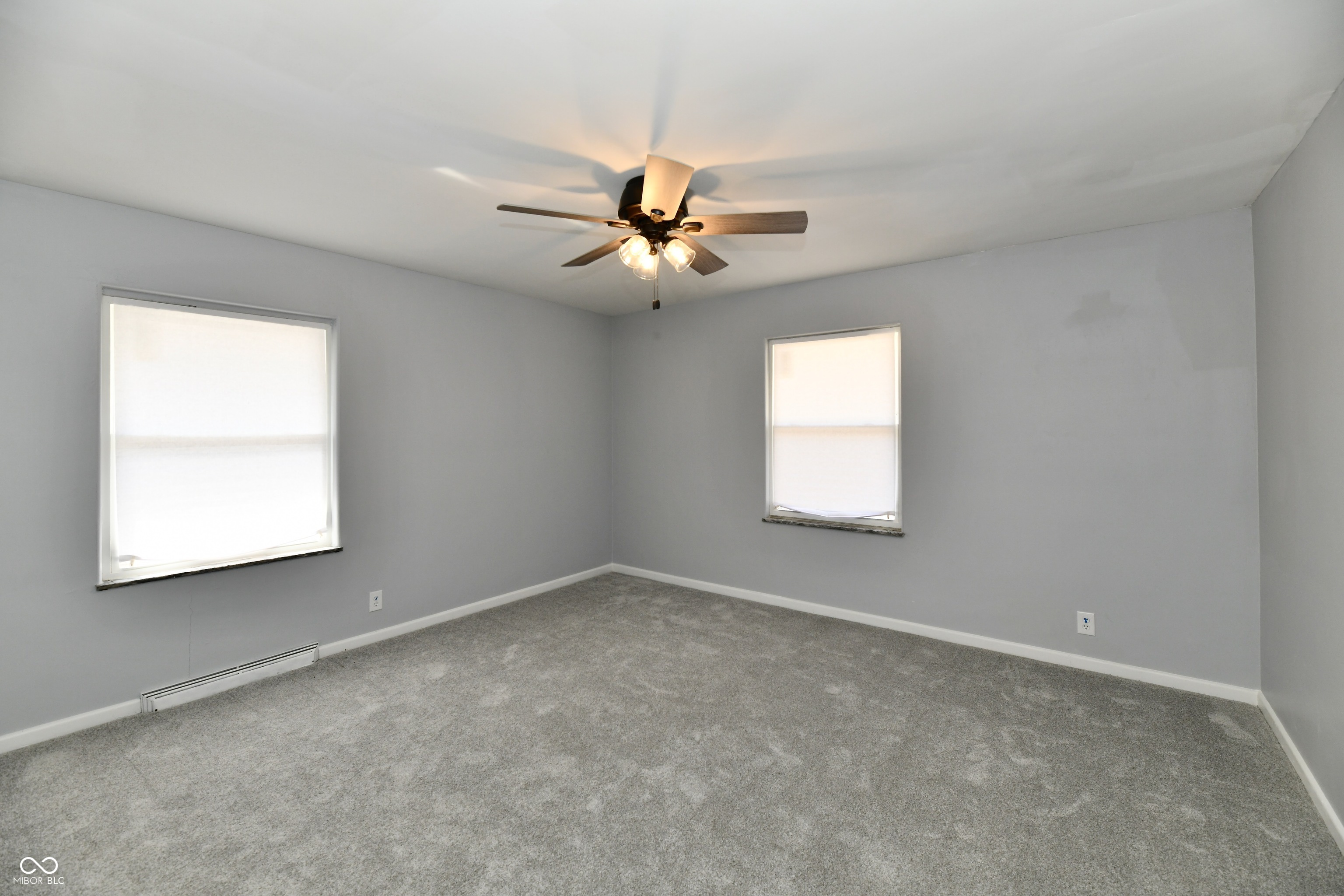 3735 Marrison Place Indianapolis, IN 46205 - Photo 19 of 41