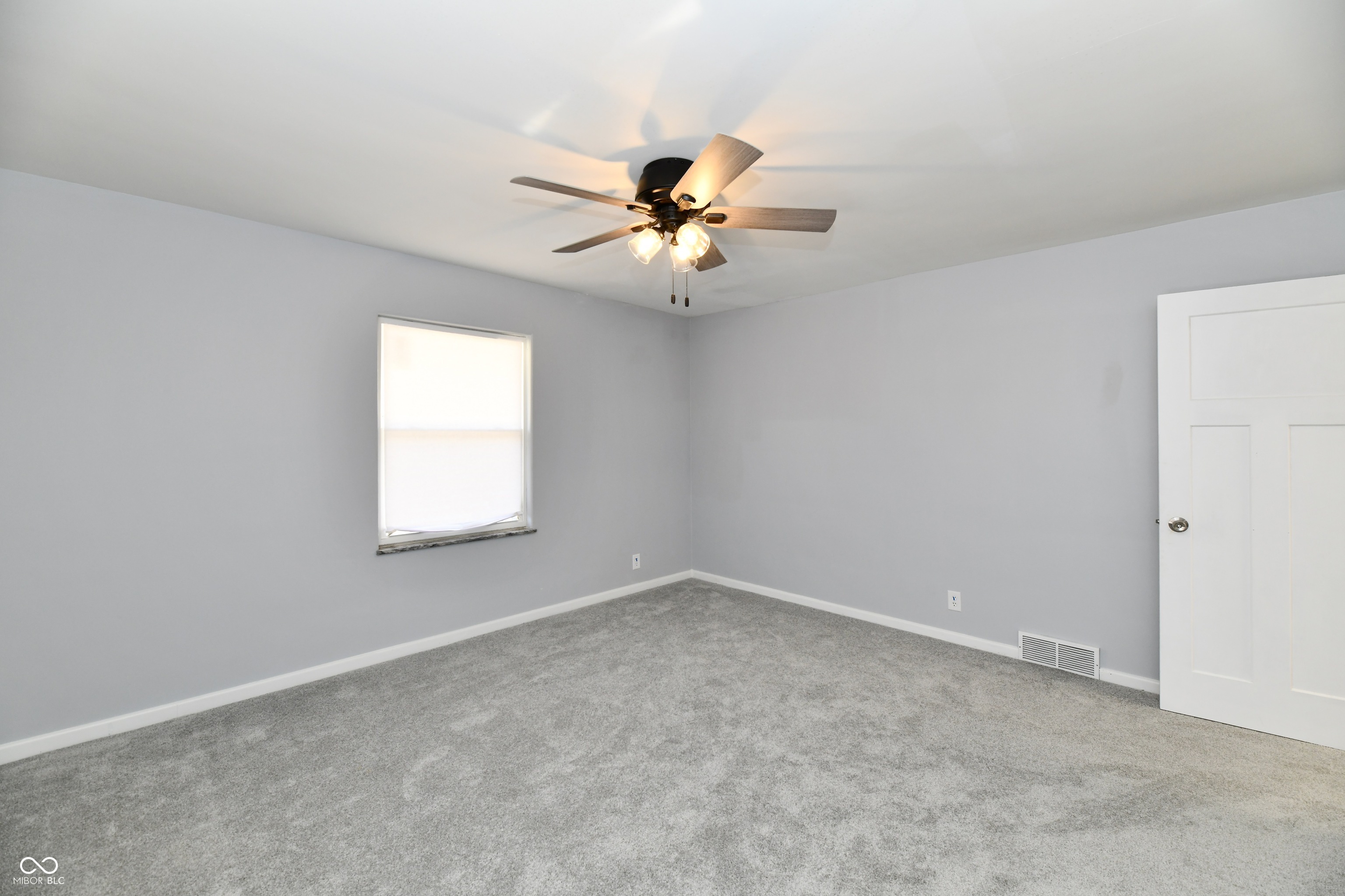 3735 Marrison Place Indianapolis, IN 46205 - Photo 20 of 41