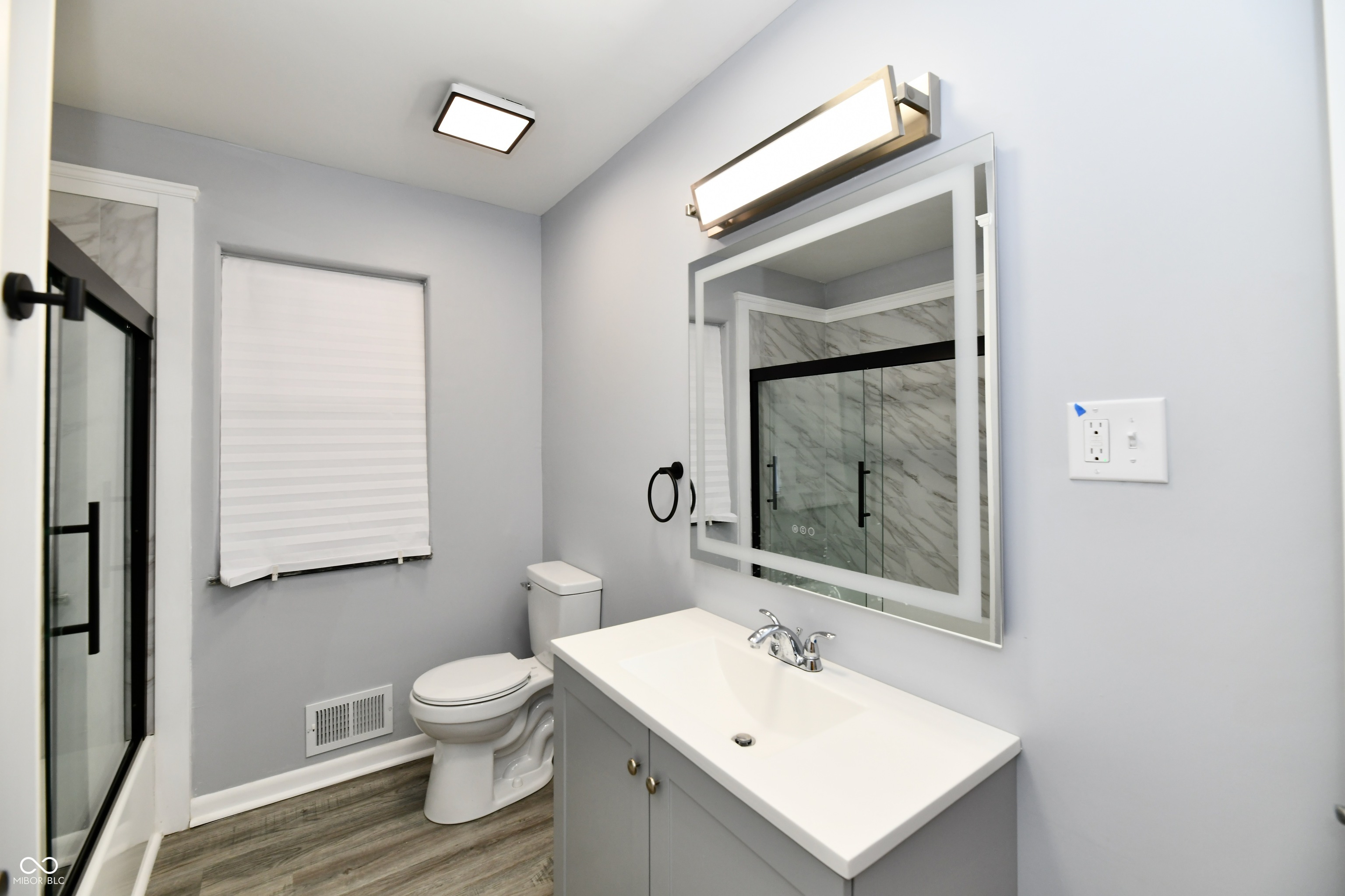 3735 Marrison Place Indianapolis, IN 46205 - Photo 21 of 41