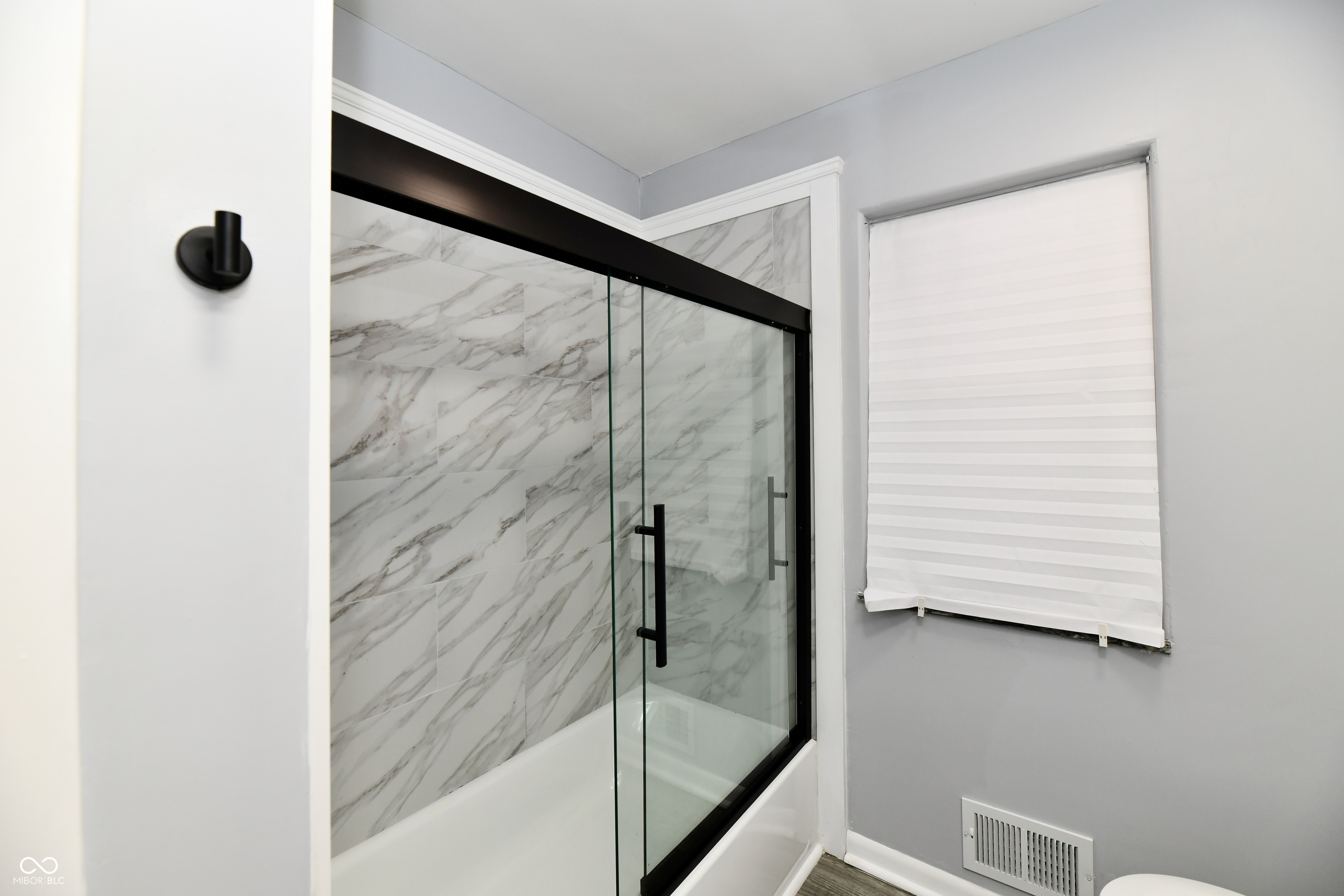 3735 Marrison Place Indianapolis, IN 46205 - Photo 22 of 41