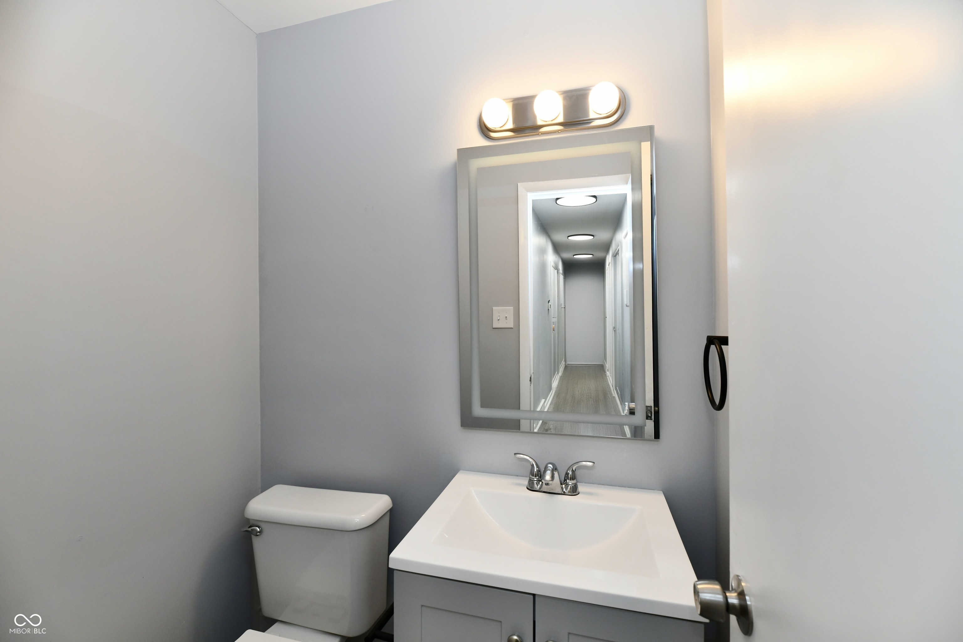 3735 Marrison Place Indianapolis, IN 46205 - Photo 23 of 41