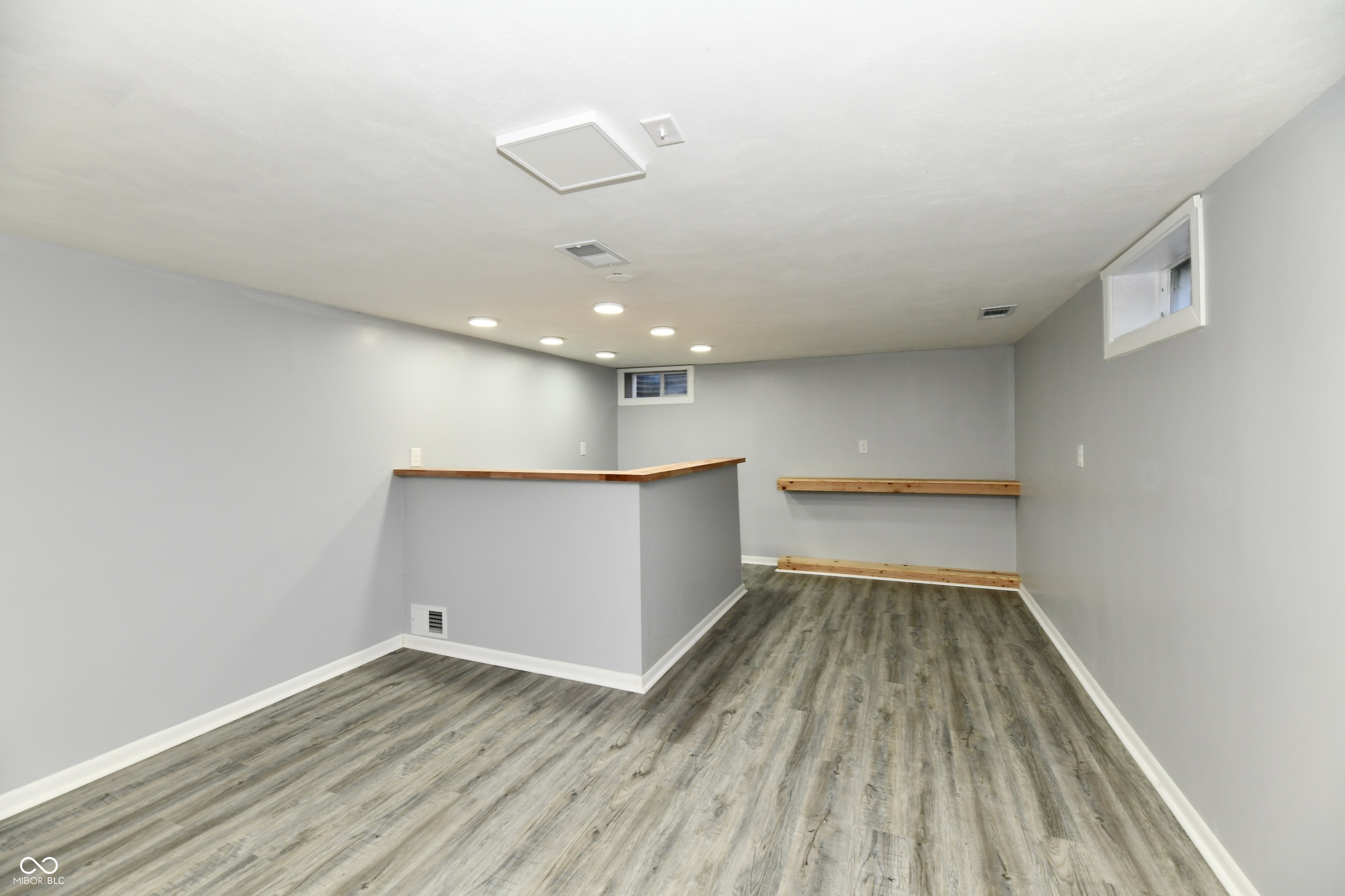 3735 Marrison Place Indianapolis, IN 46205 - Photo 24 of 41