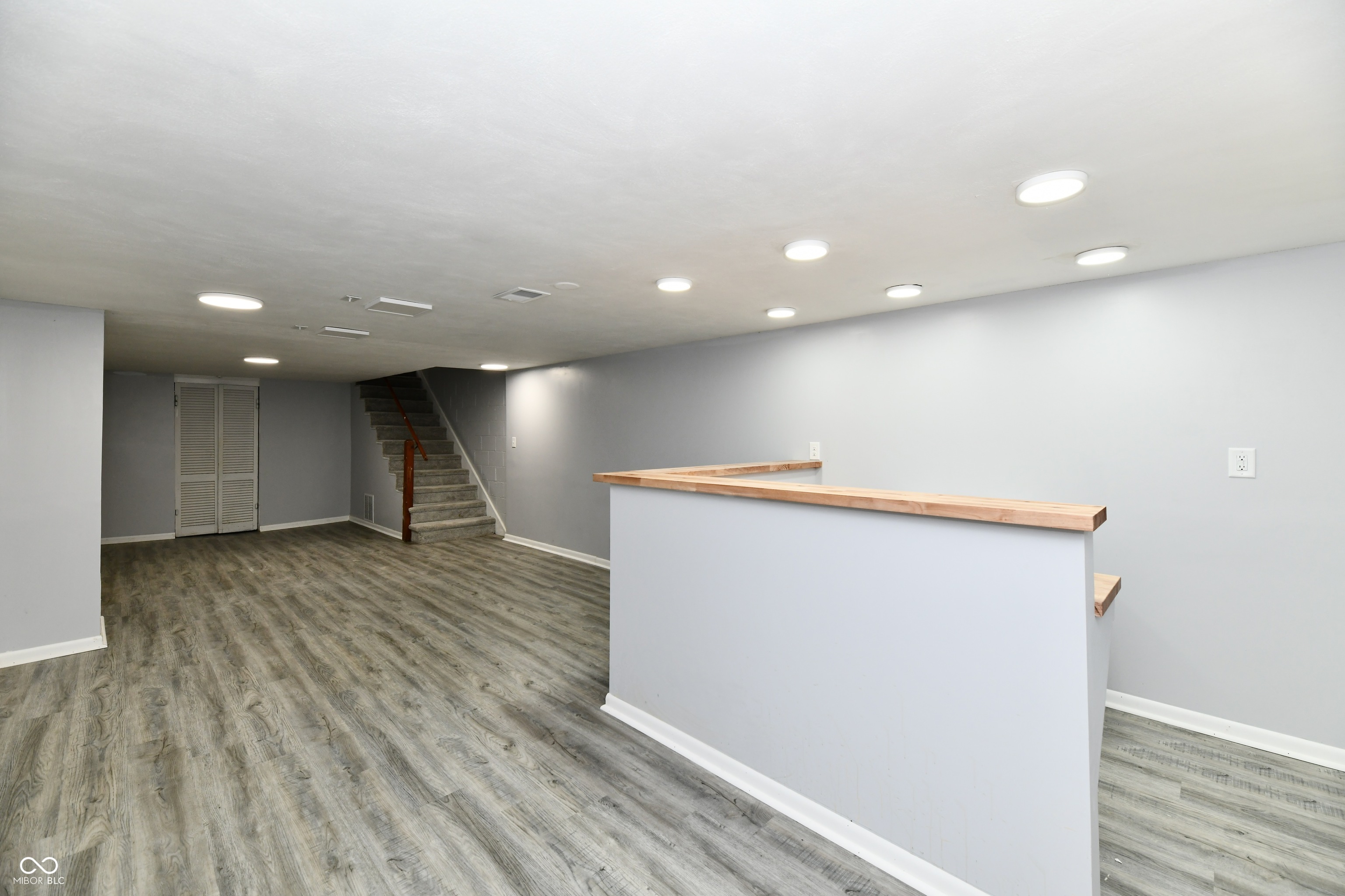 3735 Marrison Place Indianapolis, IN 46205 - Photo 26 of 41