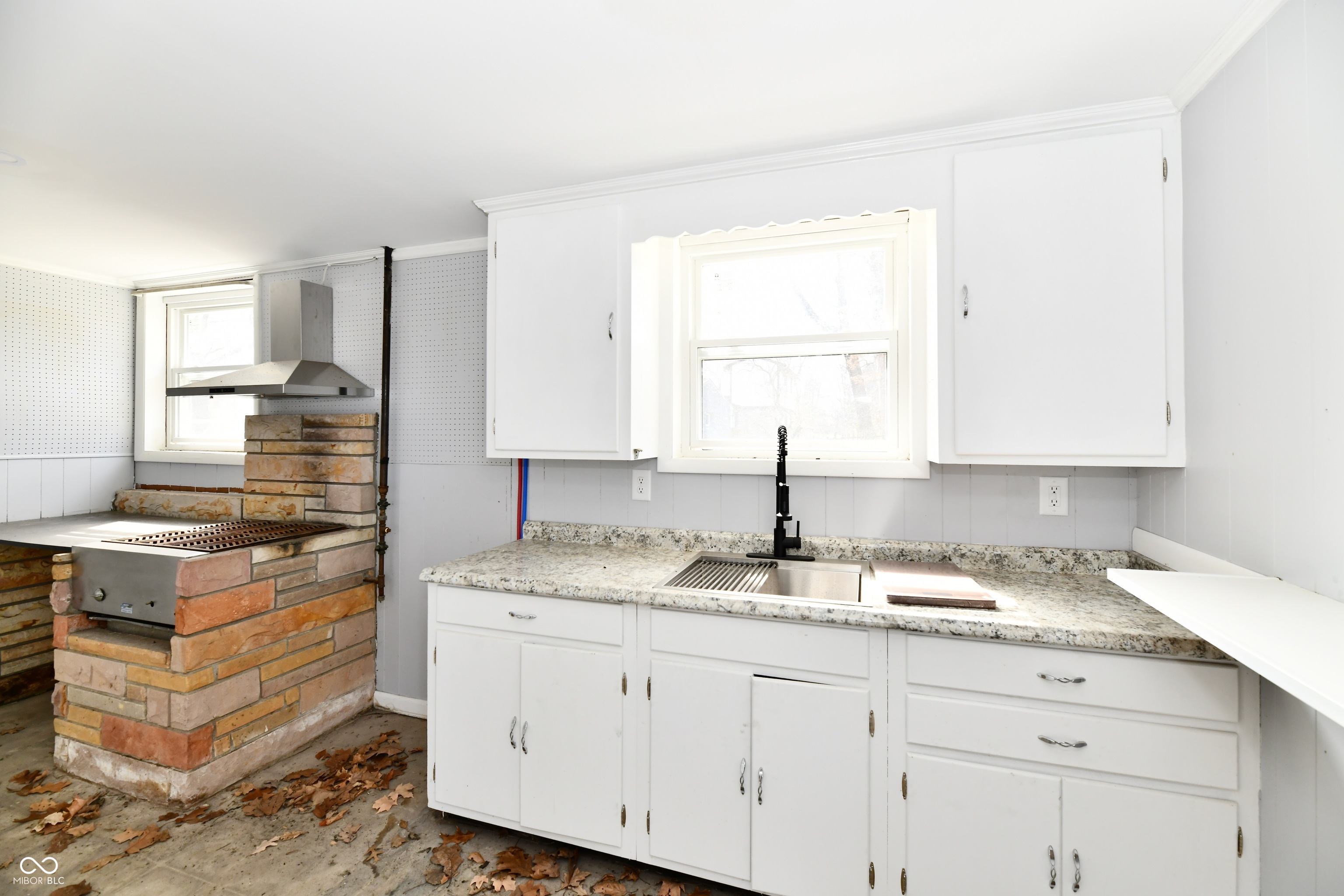 3735 Marrison Place Indianapolis, IN 46205 - Photo 32 of 41