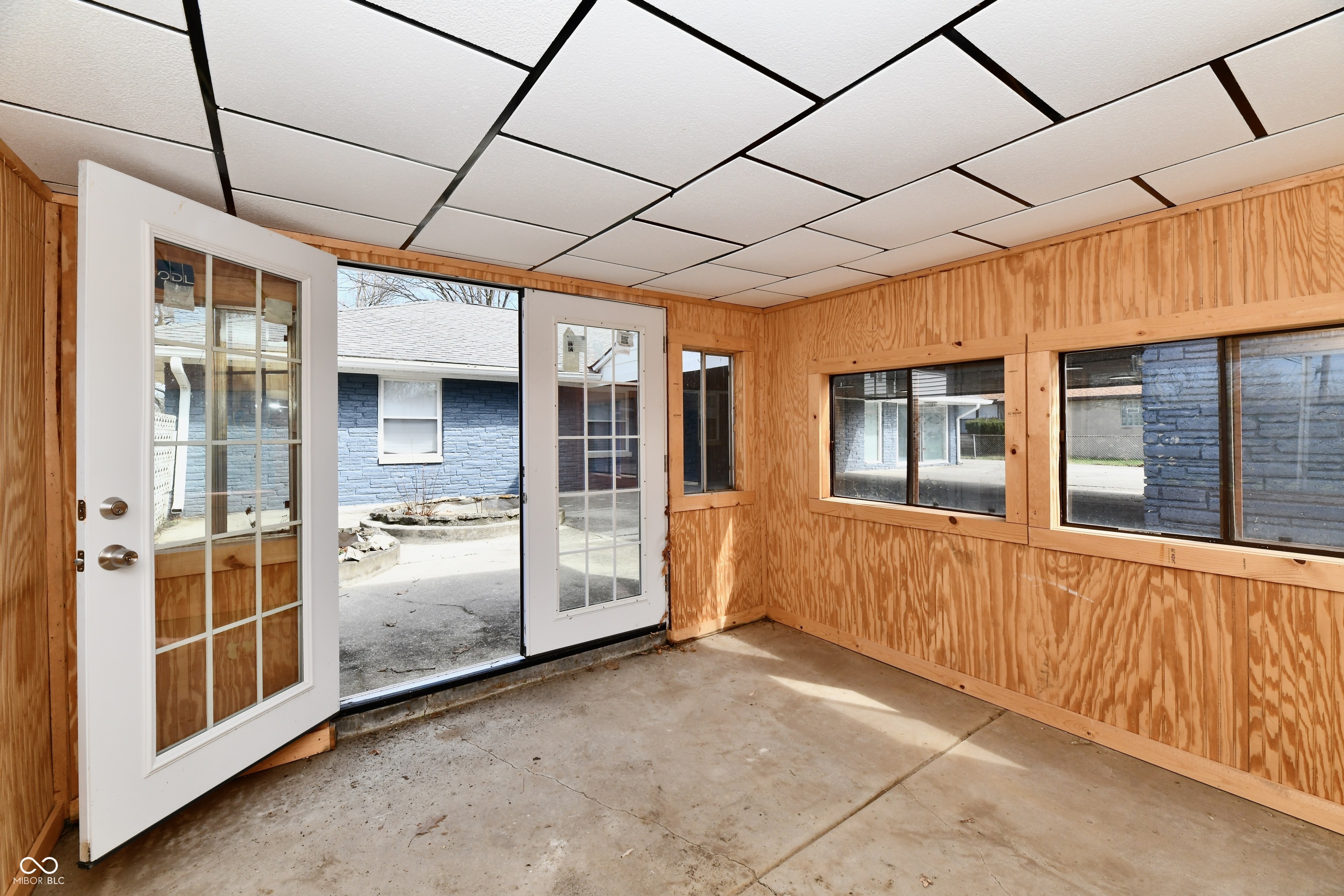 3735 Marrison Place Indianapolis, IN 46205 - Photo 33 of 41