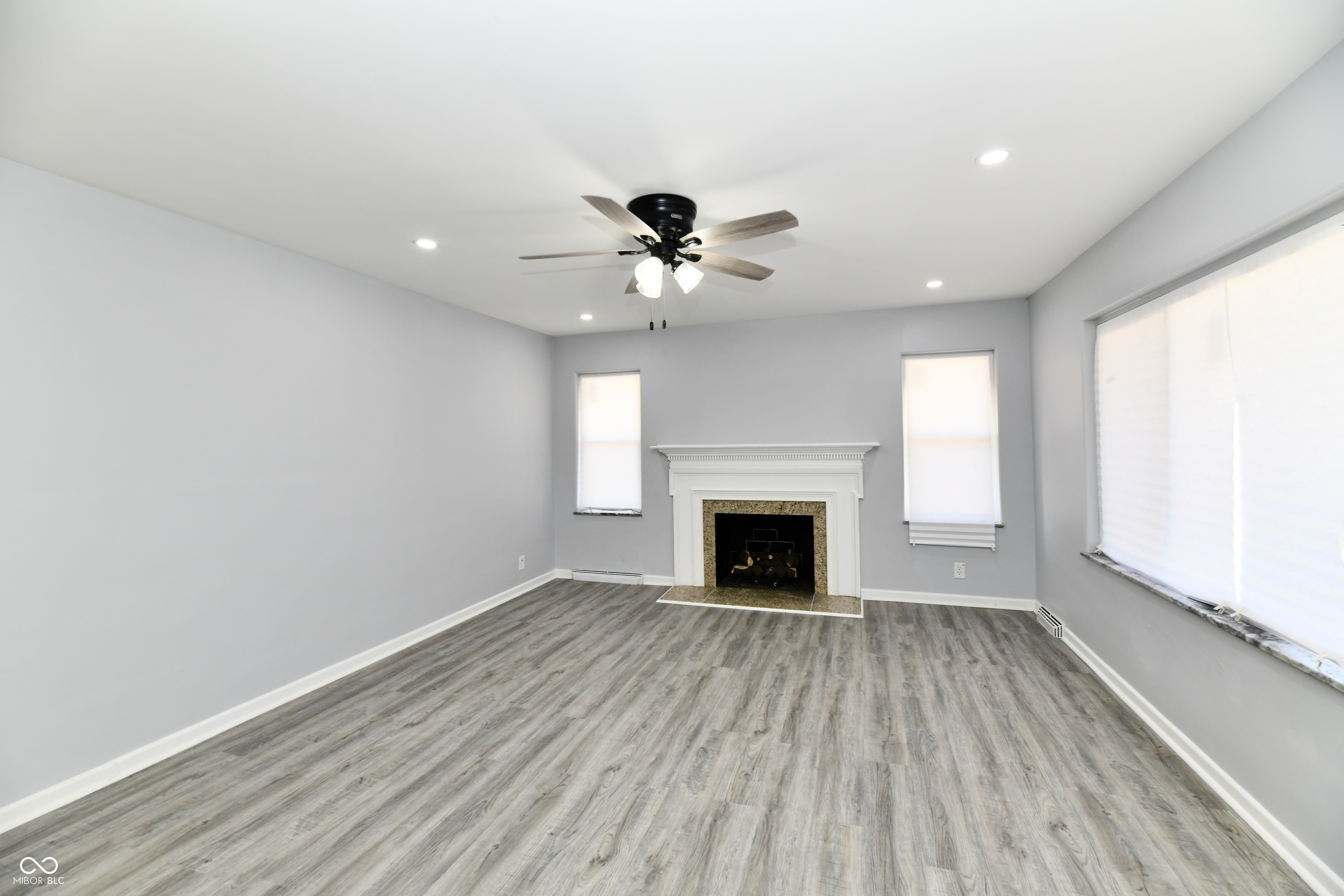 3735 Marrison Place Indianapolis, IN 46205 - Photo 4 of 41