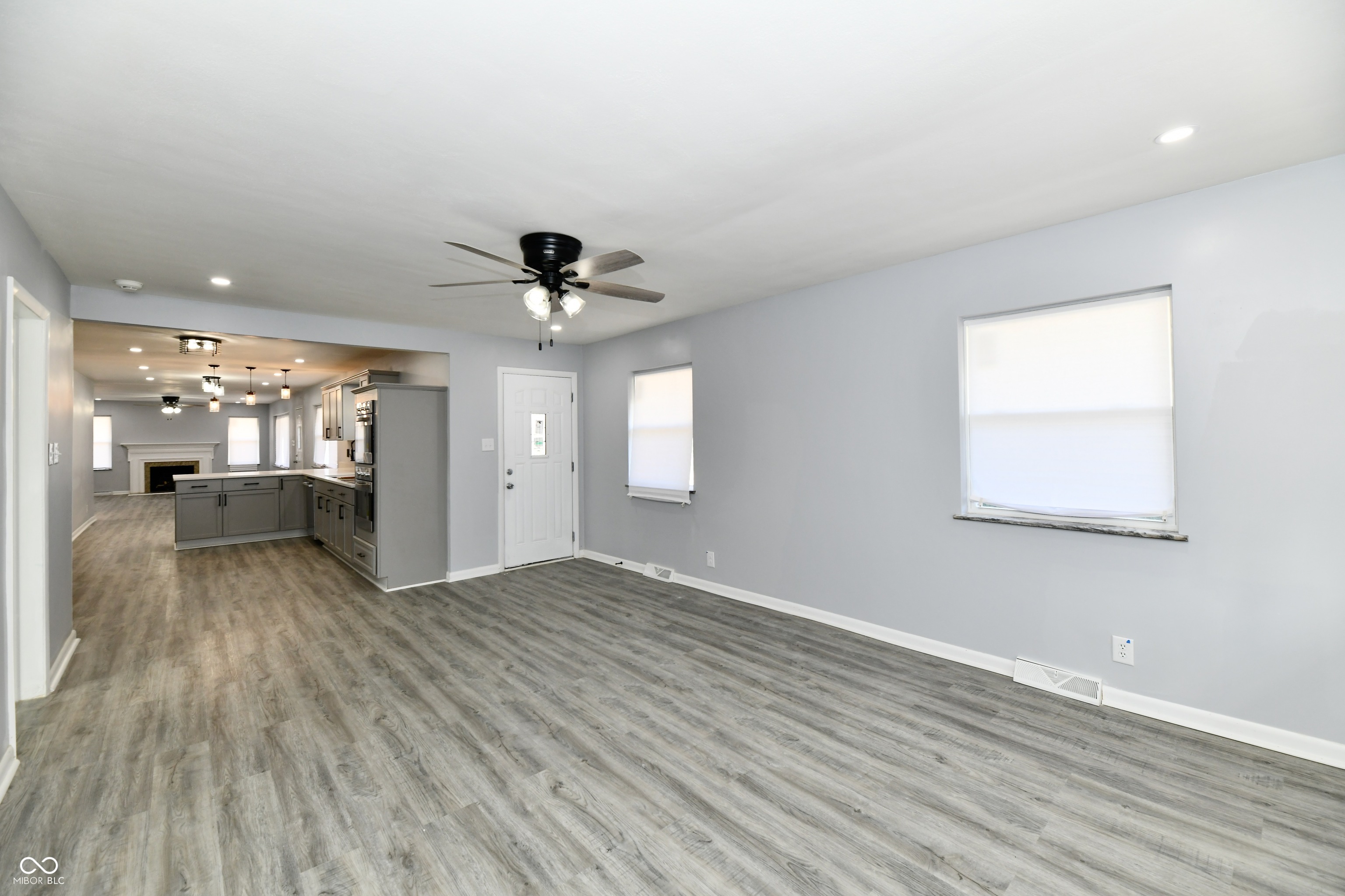 3735 Marrison Place Indianapolis, IN 46205 - Photo 6 of 41