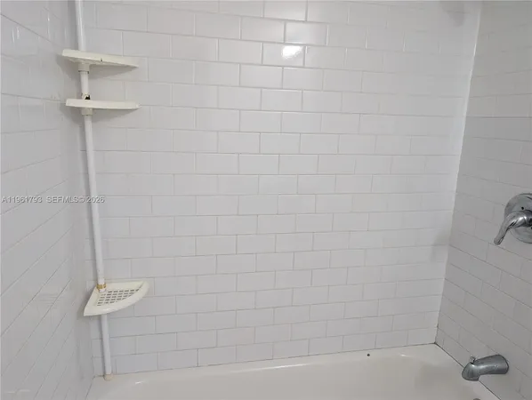 $1,850 | 11930 Northeast 19th Drive, Unit 26, North Miami, FL 33181