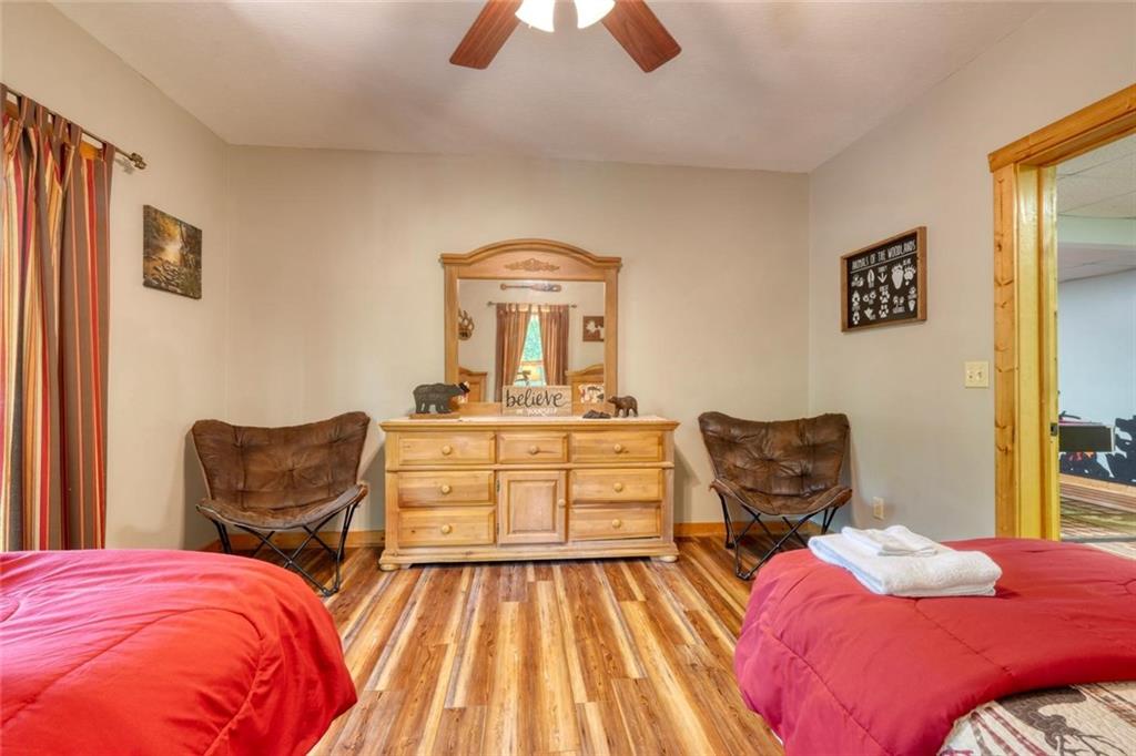 75 Carol Lane Ellijay, GA 30540 - Photo 36 of 52 Gallery Image 36